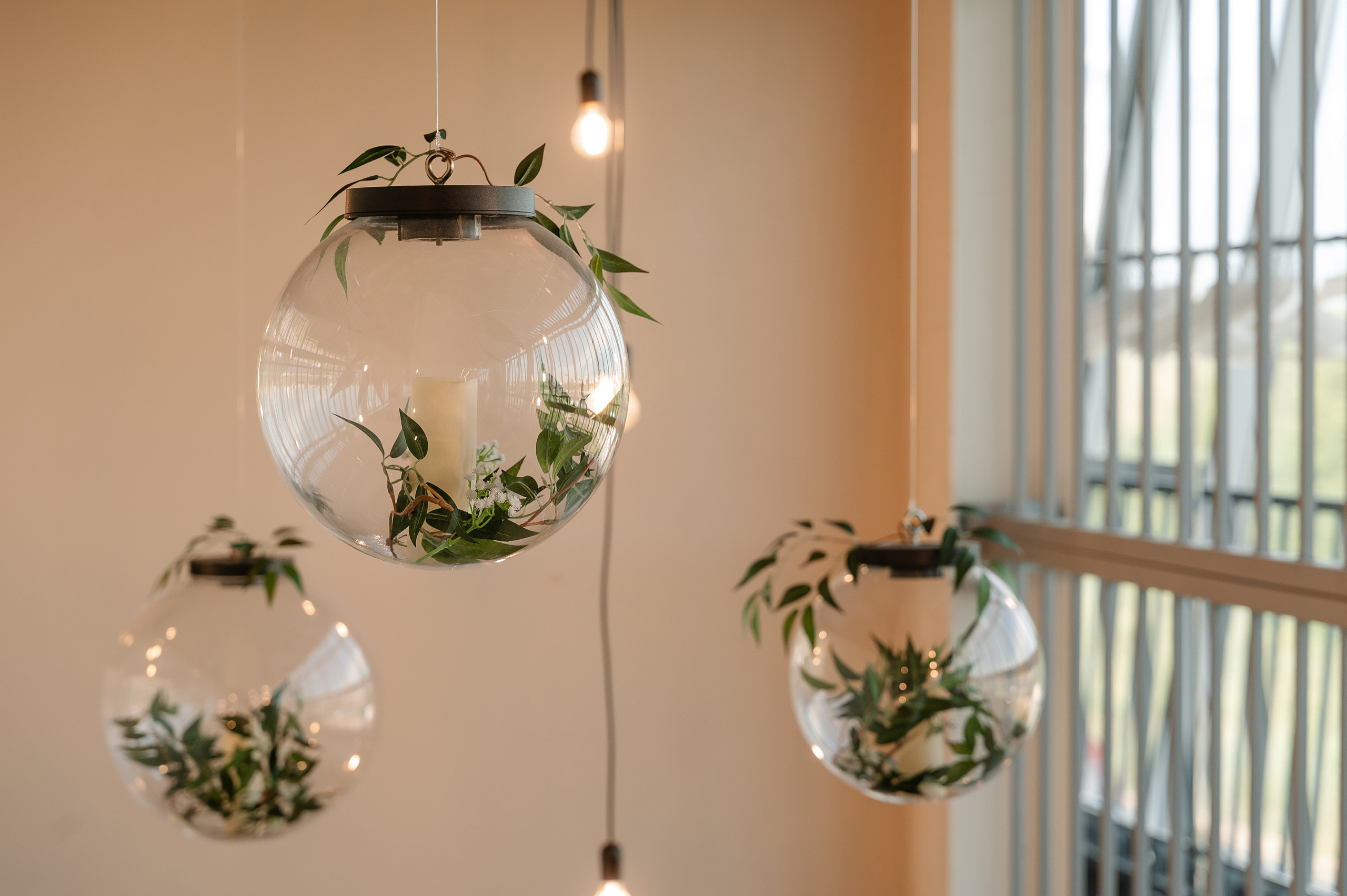 Анонсы съемок. Свадебный и семейный фотограф в Чебоксарах Ирина Левнер