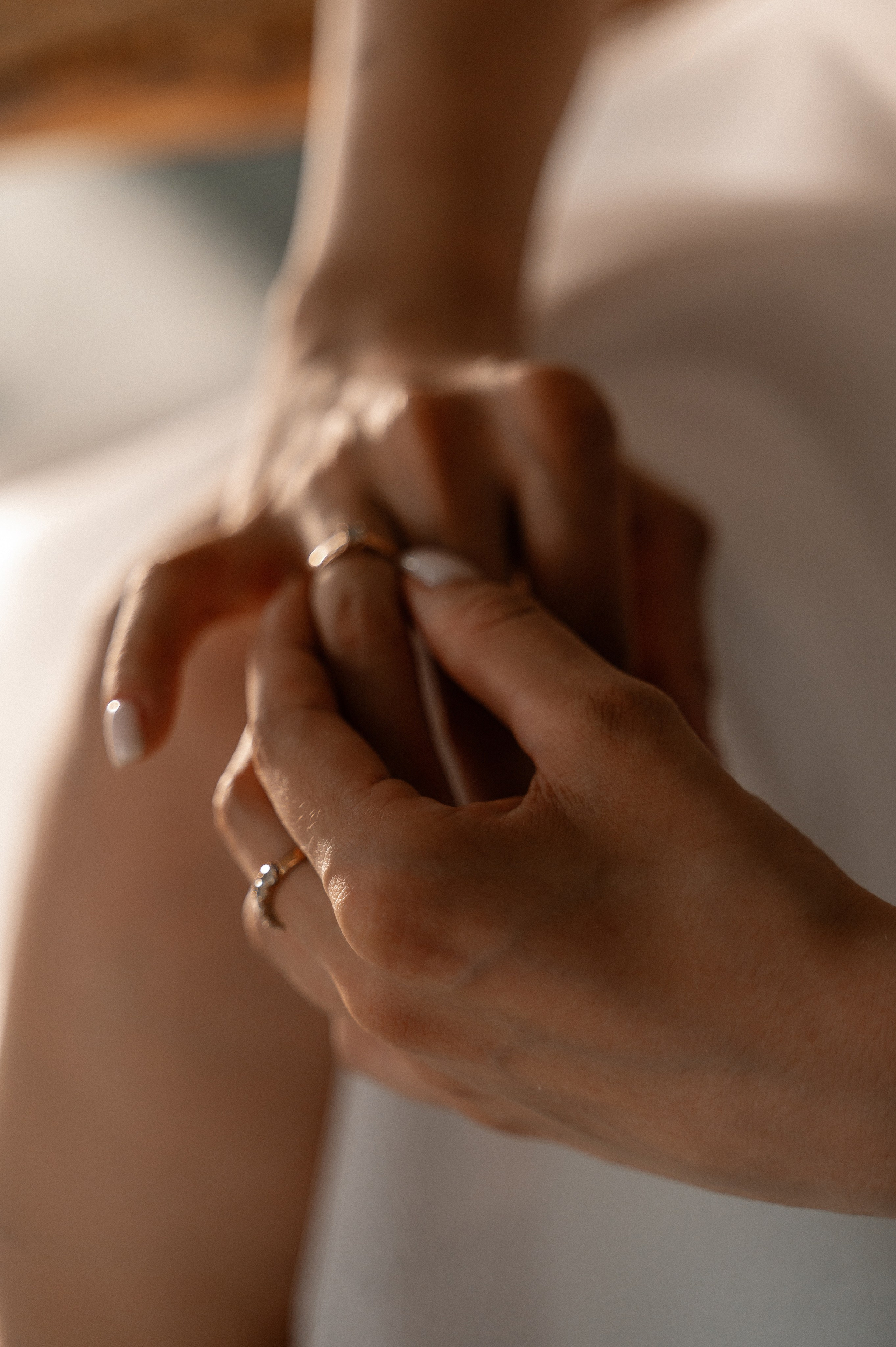 Анонсы съемок. Свадебный и семейный фотограф в Чебоксарах Ирина Левнер