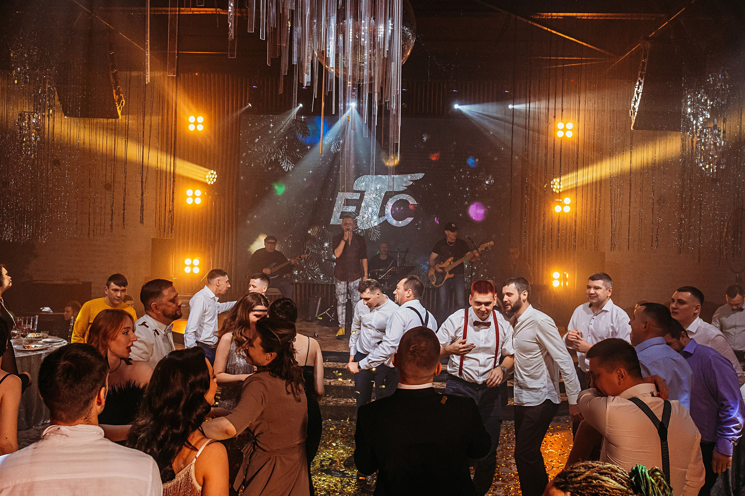 Корпоратив. Семейный фотограф Тюмень, фотограф на роды Салмина Мария