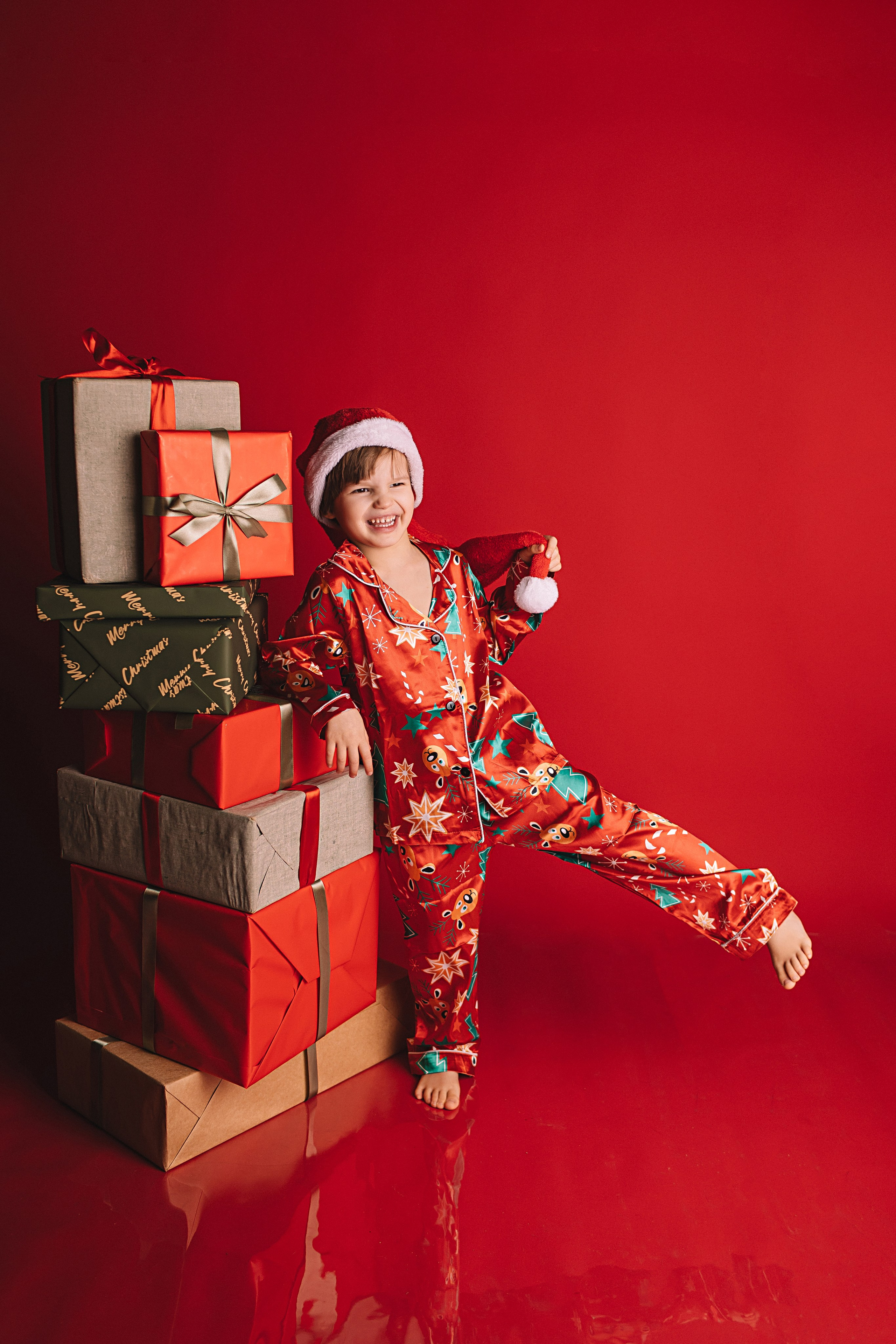 Открытка. Семейный фотограф Тюмень, фотограф на роды Салмина Мария