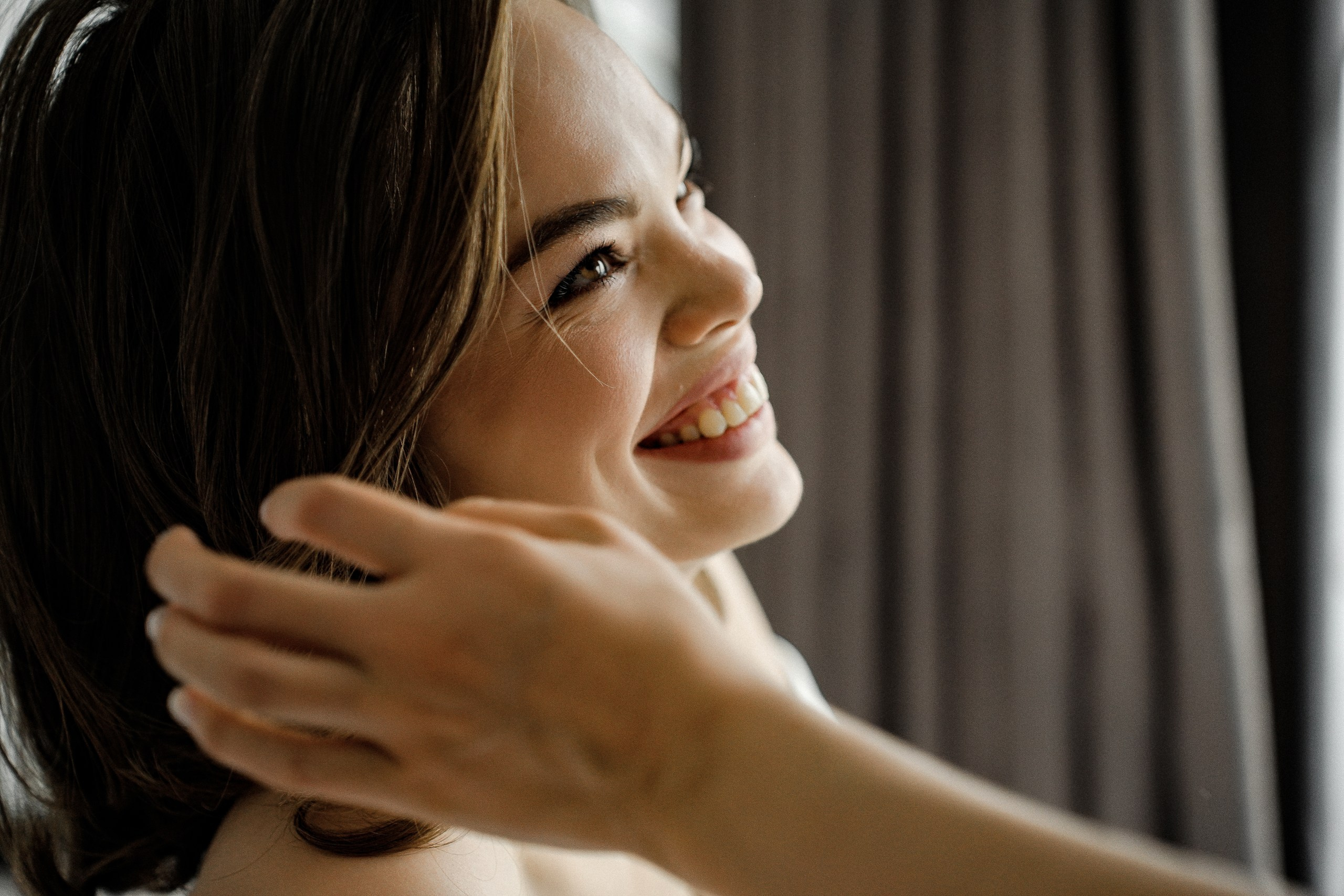 Cinderella's Wedding. Свадебный фотограф и видеограф в Ростове-на-Дону. Максим и Наталья Лебедевы