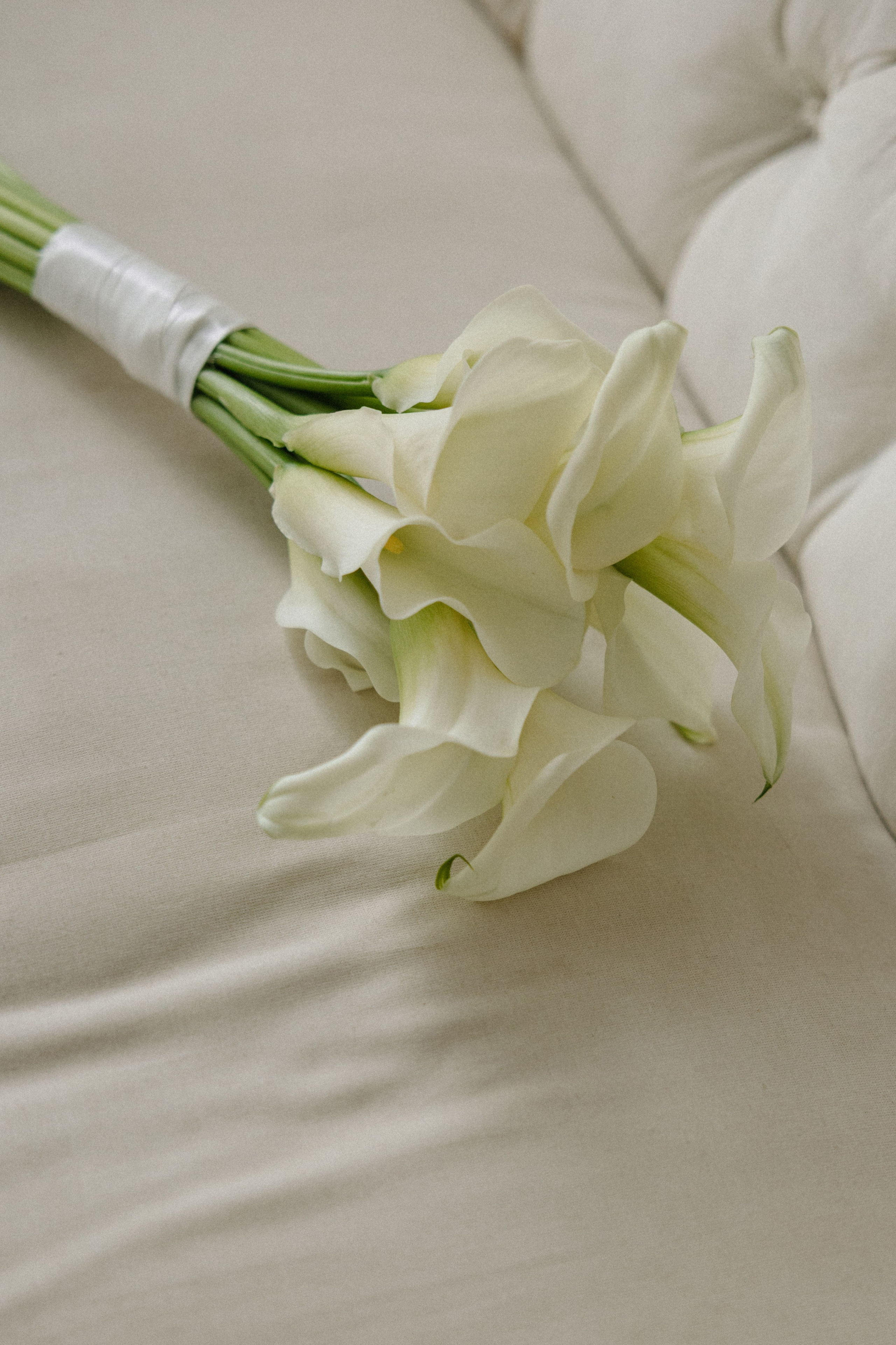 Ксения&Дима. Свадебный фотограф по всей Беларуси Цепелева Анна