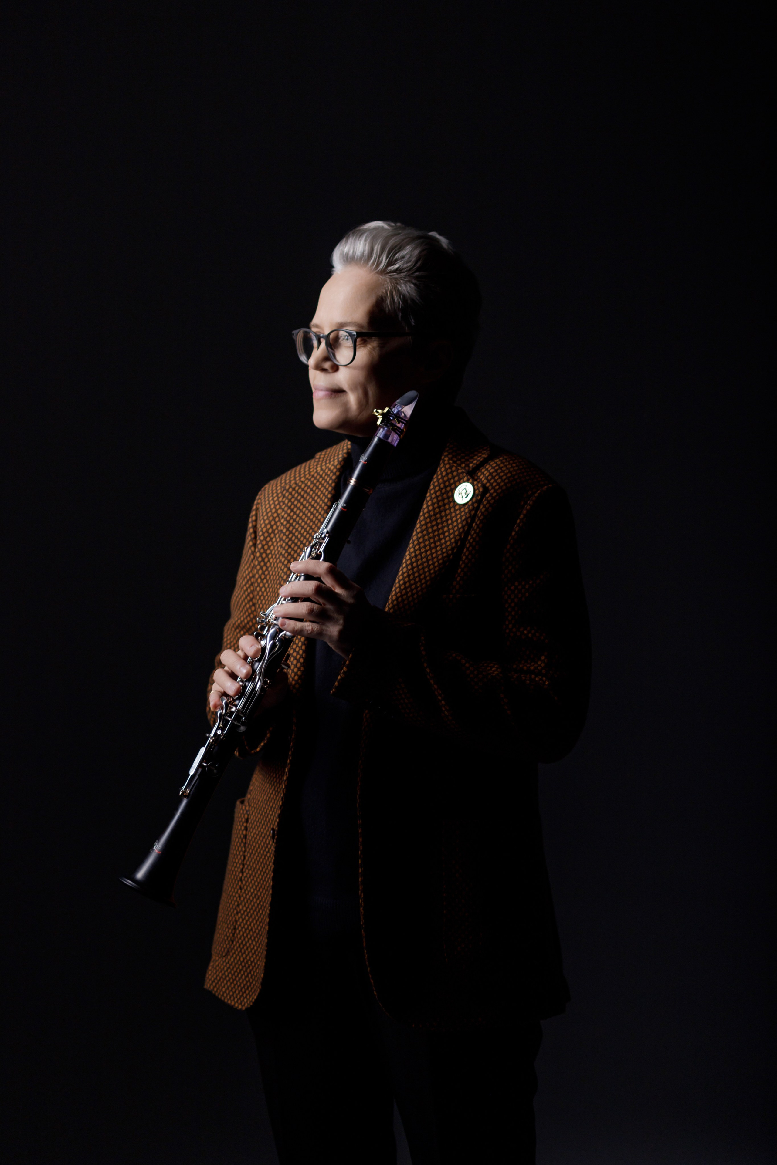 Маргарита Аунс. Фотограф Новосибирск Анна Полонова