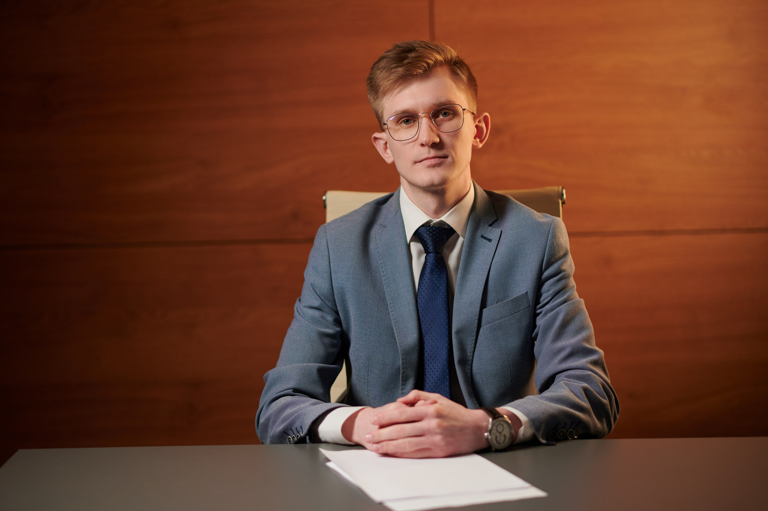 Бизнес фотосессия для Nasonov&Partners. Бизнес-фотограф Дмитрий Гуричев. Корпоративная фотосъемка в Нижнем Новгороде для предпринимателей и организаций