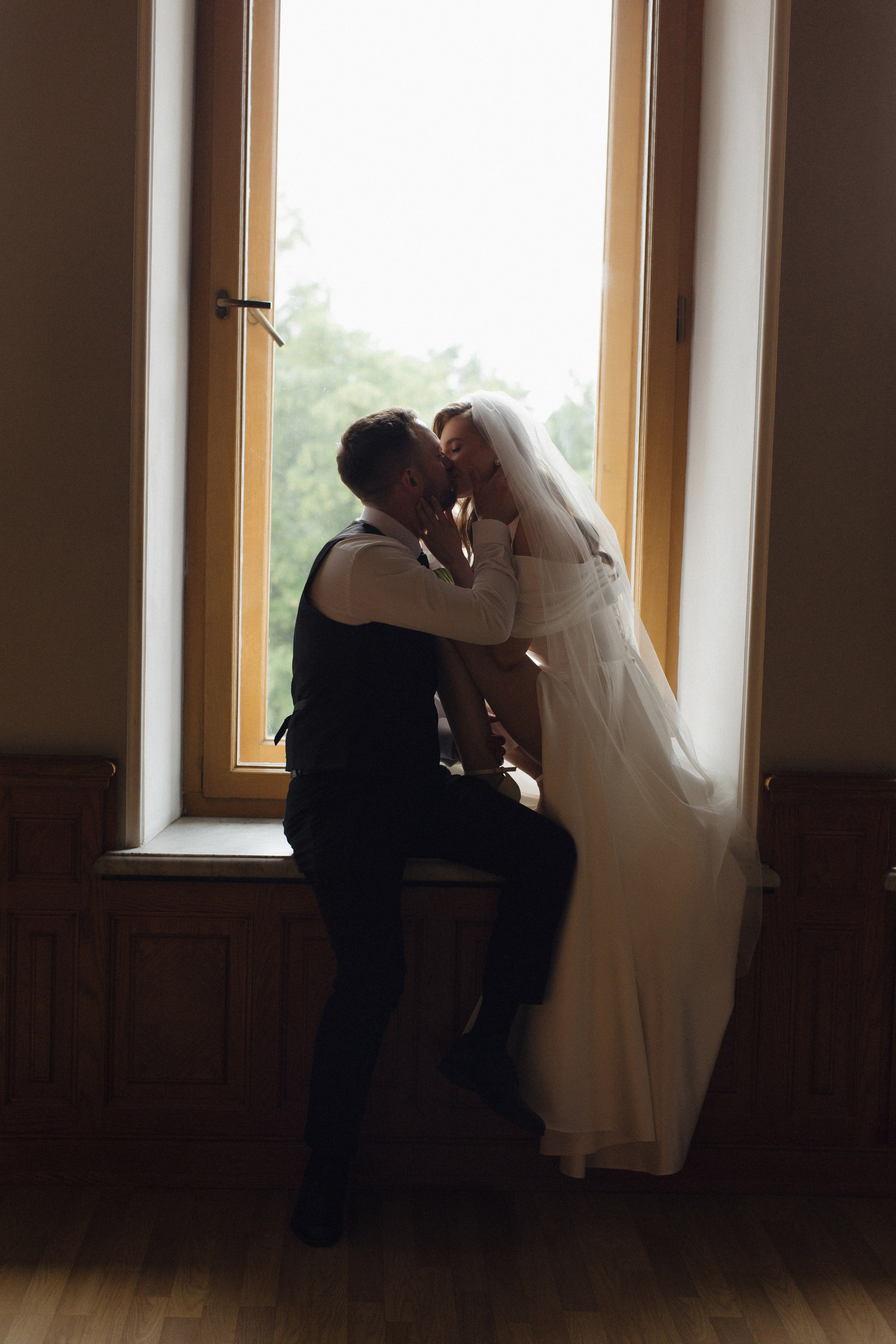 Свадьбы. Свадебный фотограф Волгоград | Тарасова Светлана