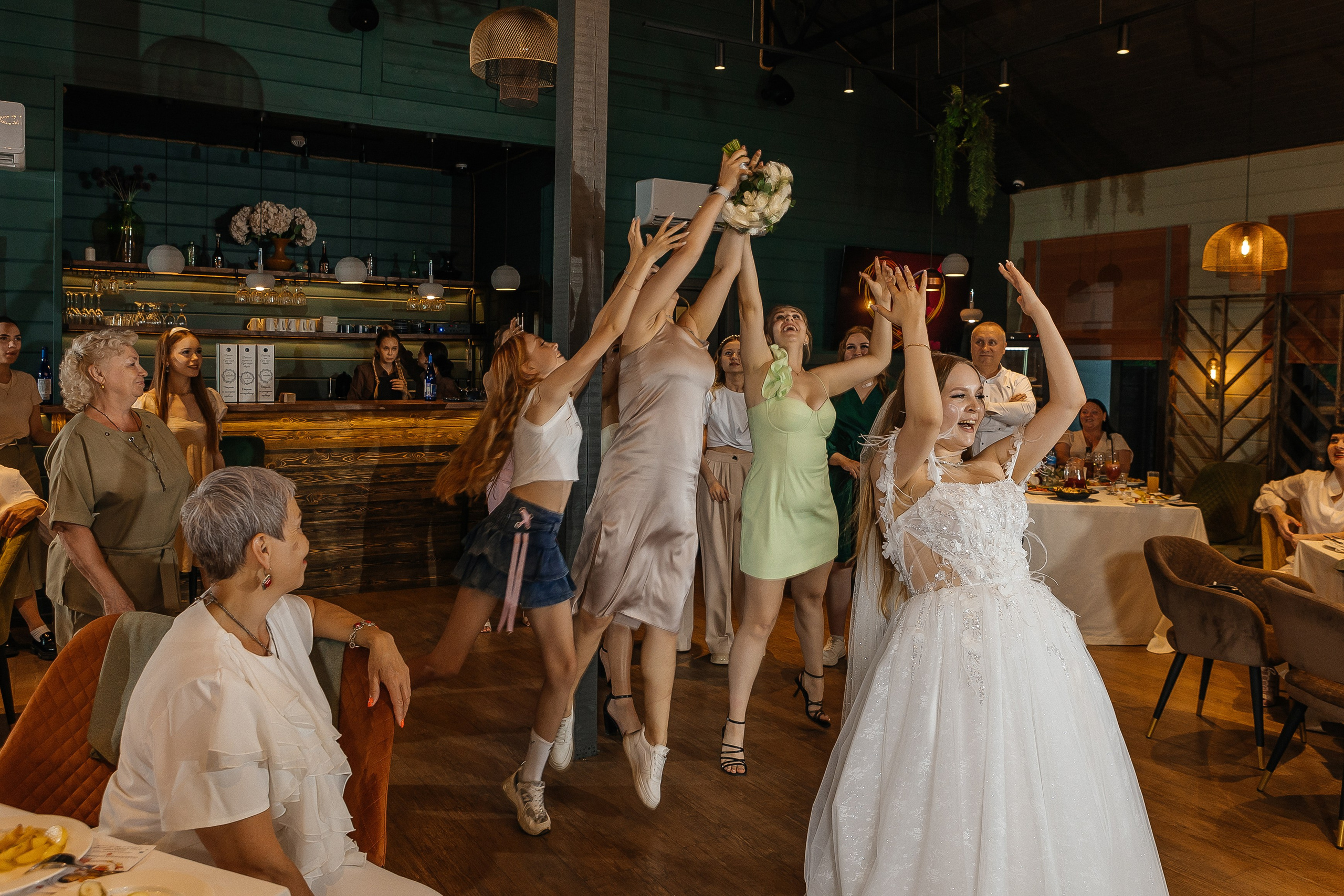 Яна+Владимир. Свадебный и портретный фотограф в Екатеринбурге Виолетта Куприкова