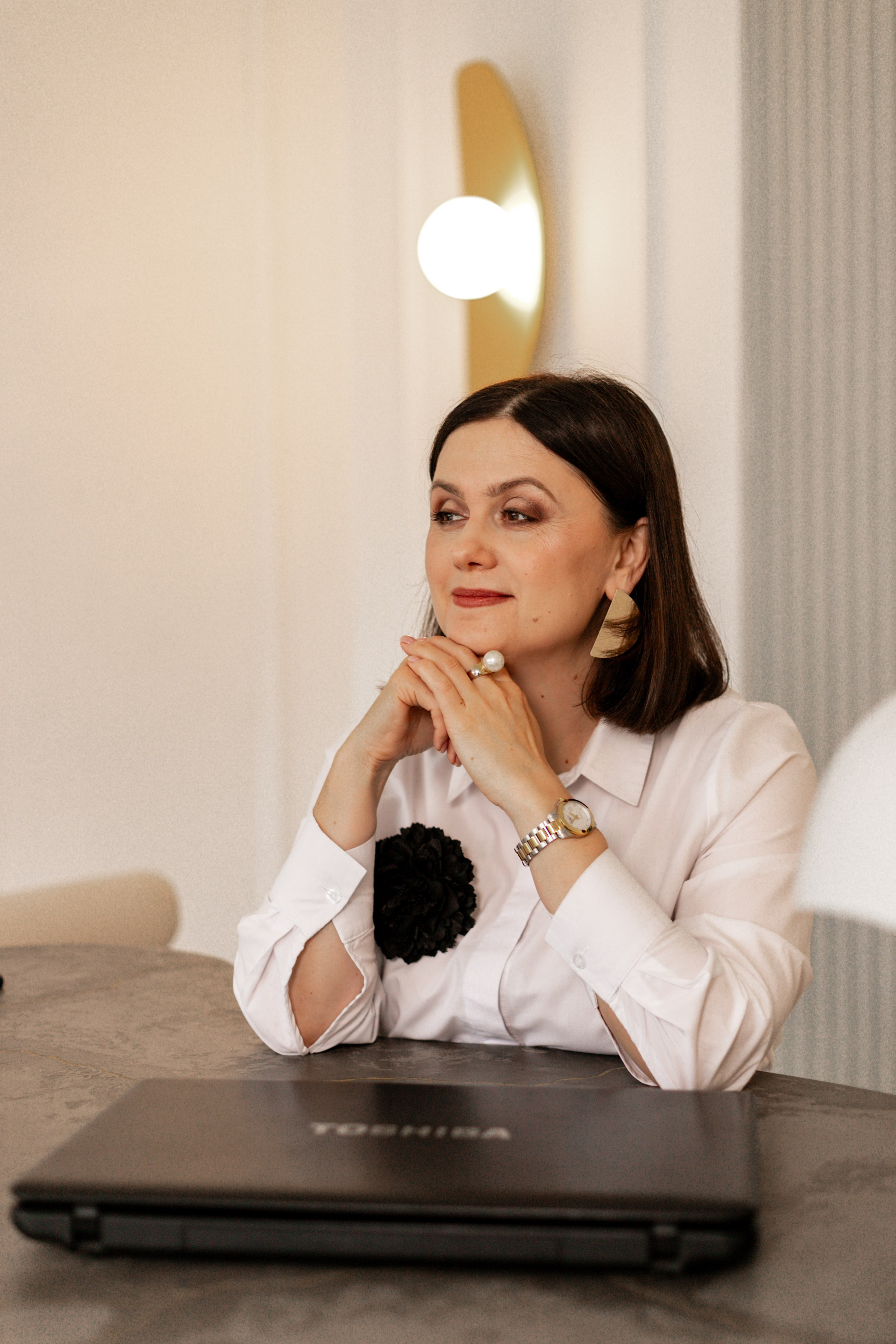 Контент-фотосессия в Краснодаре. Стильные фото для бизнеса, продвижения в соцсетях, брендов. Портреты, атмосфера, предметная съемка. Создание качественного визуального контента: фото для инстаграма,