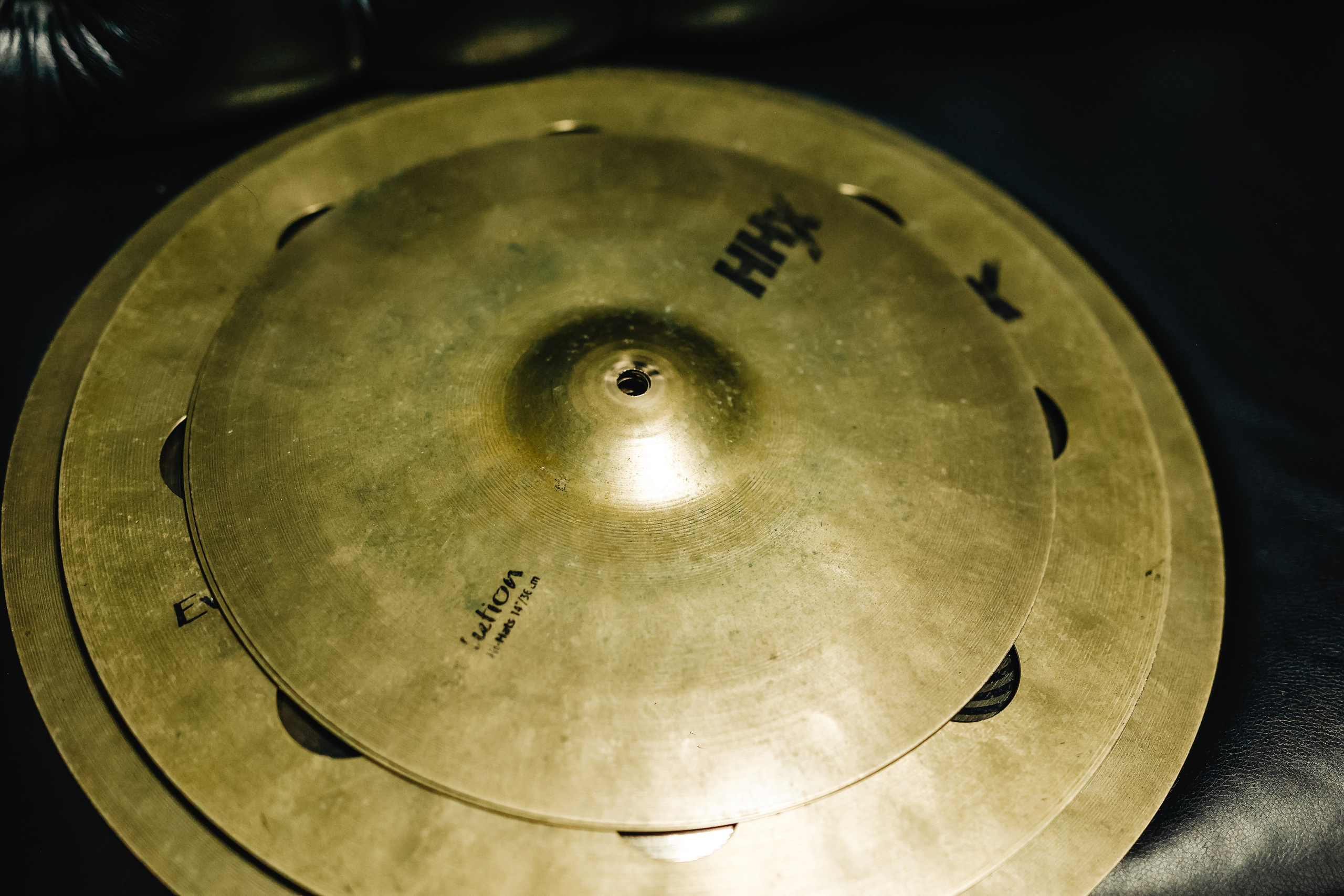 ТРИ ВТОРЫХ @PRAVDA CLUB