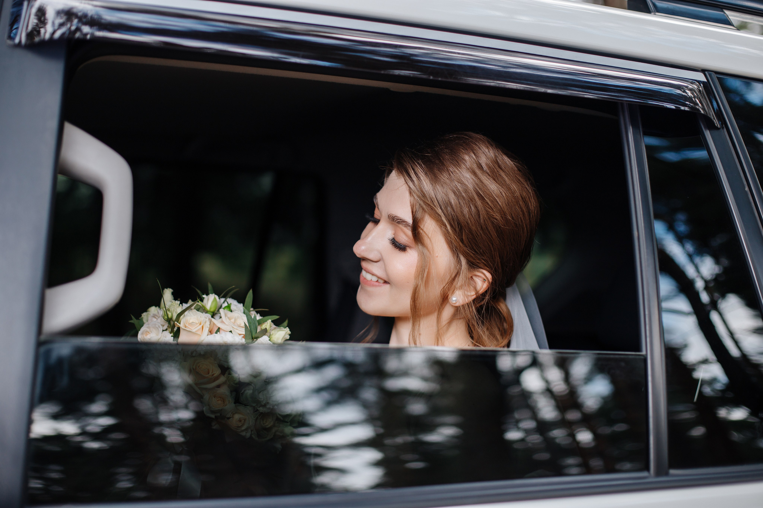 Валерий ♥ Екатерина. Свадебный и семейный фотограф в городе Воронеж. Ирина Боловина