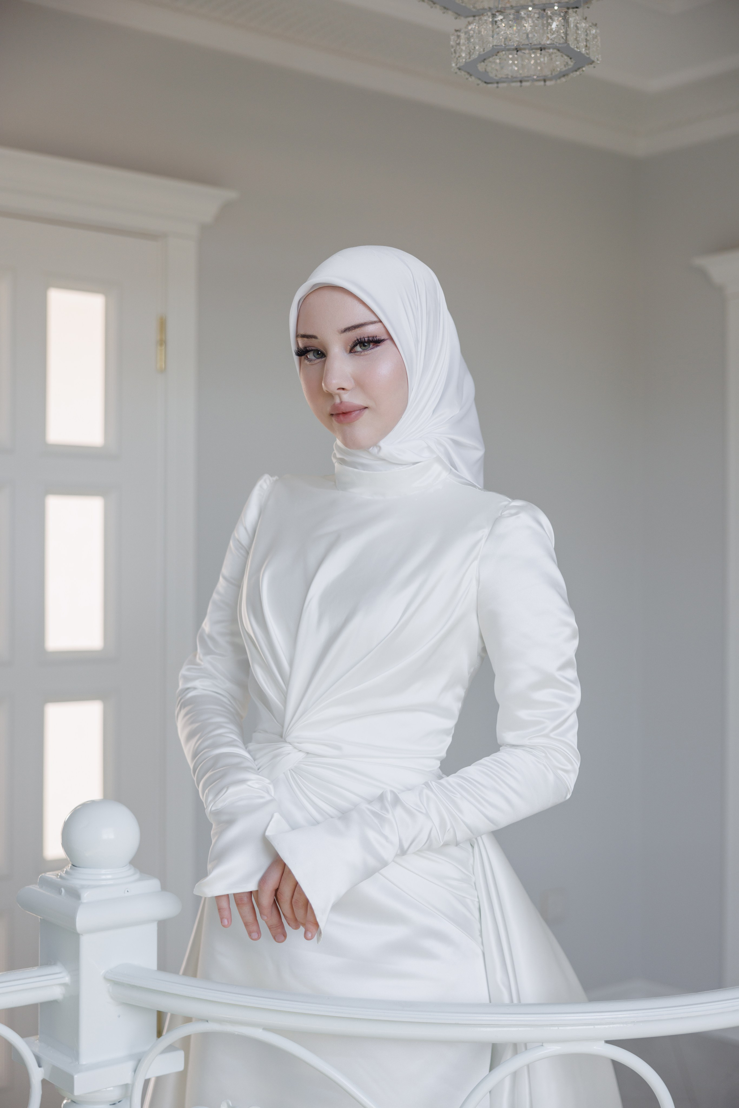 M&o Свадебный салон. Taysumoff