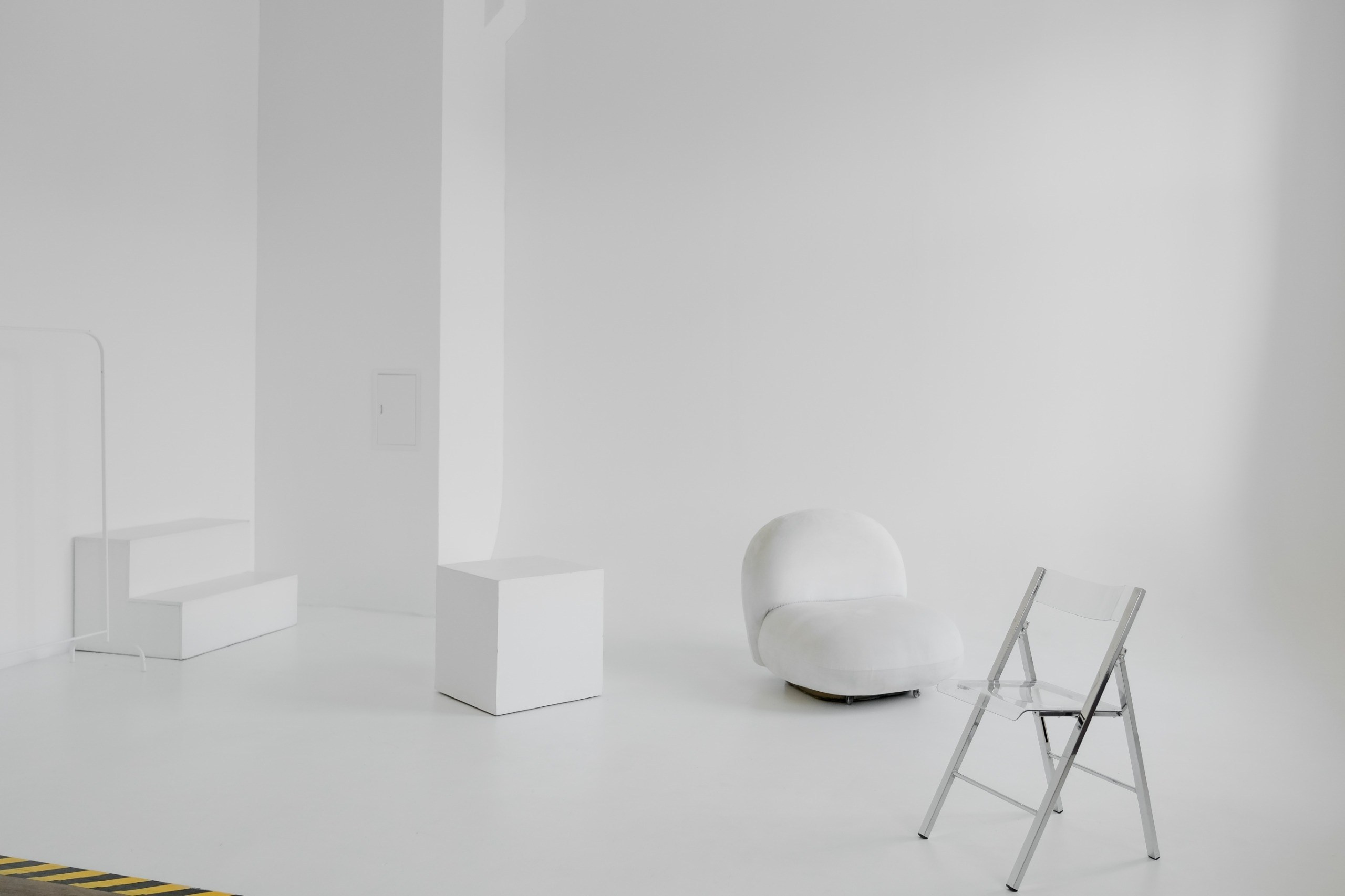 Фоновые фотостудии. Семейный фотограф Елена Шаяпова