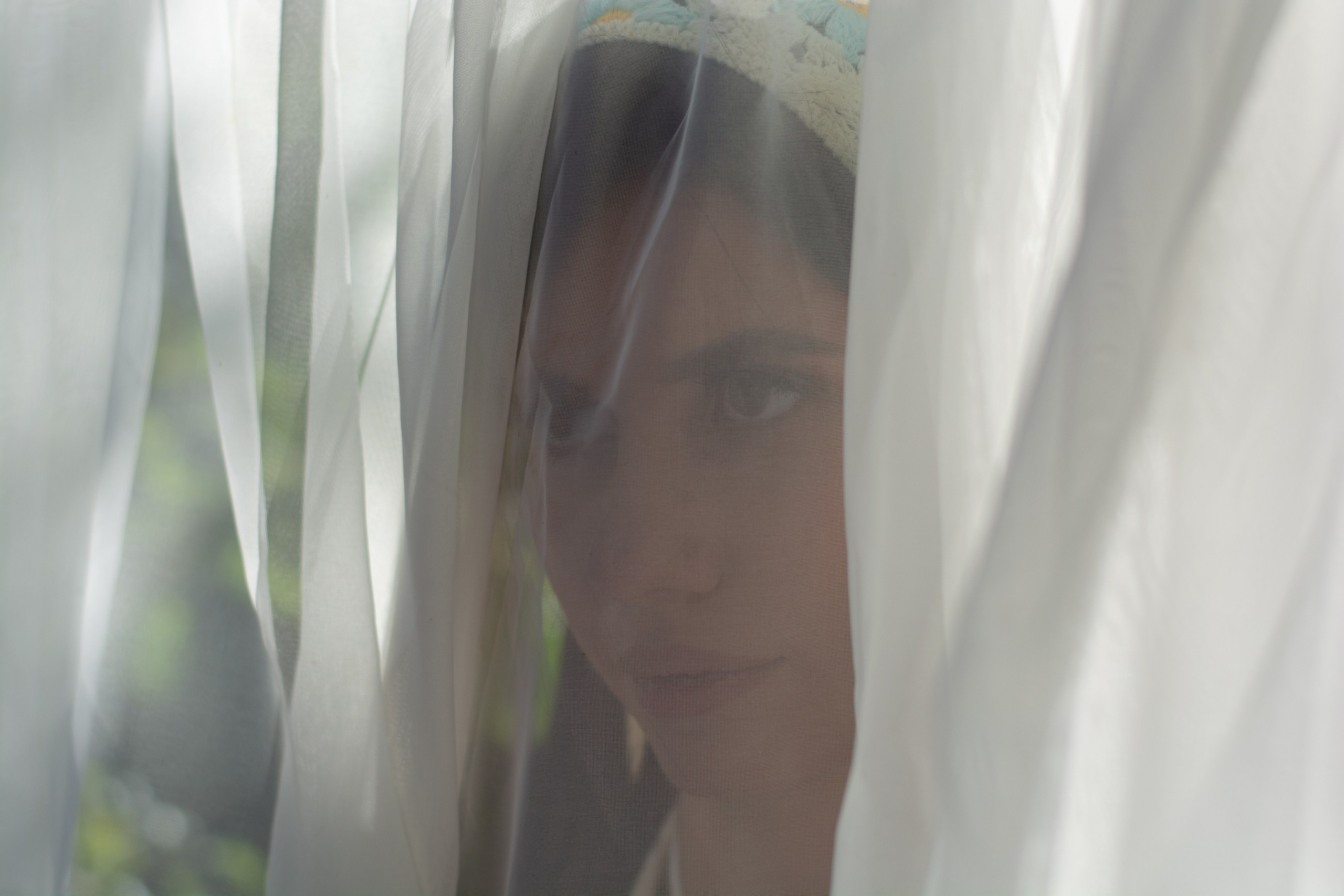 Уличная съемка. Фотограф в стиле Vouge в Москве и Саратове