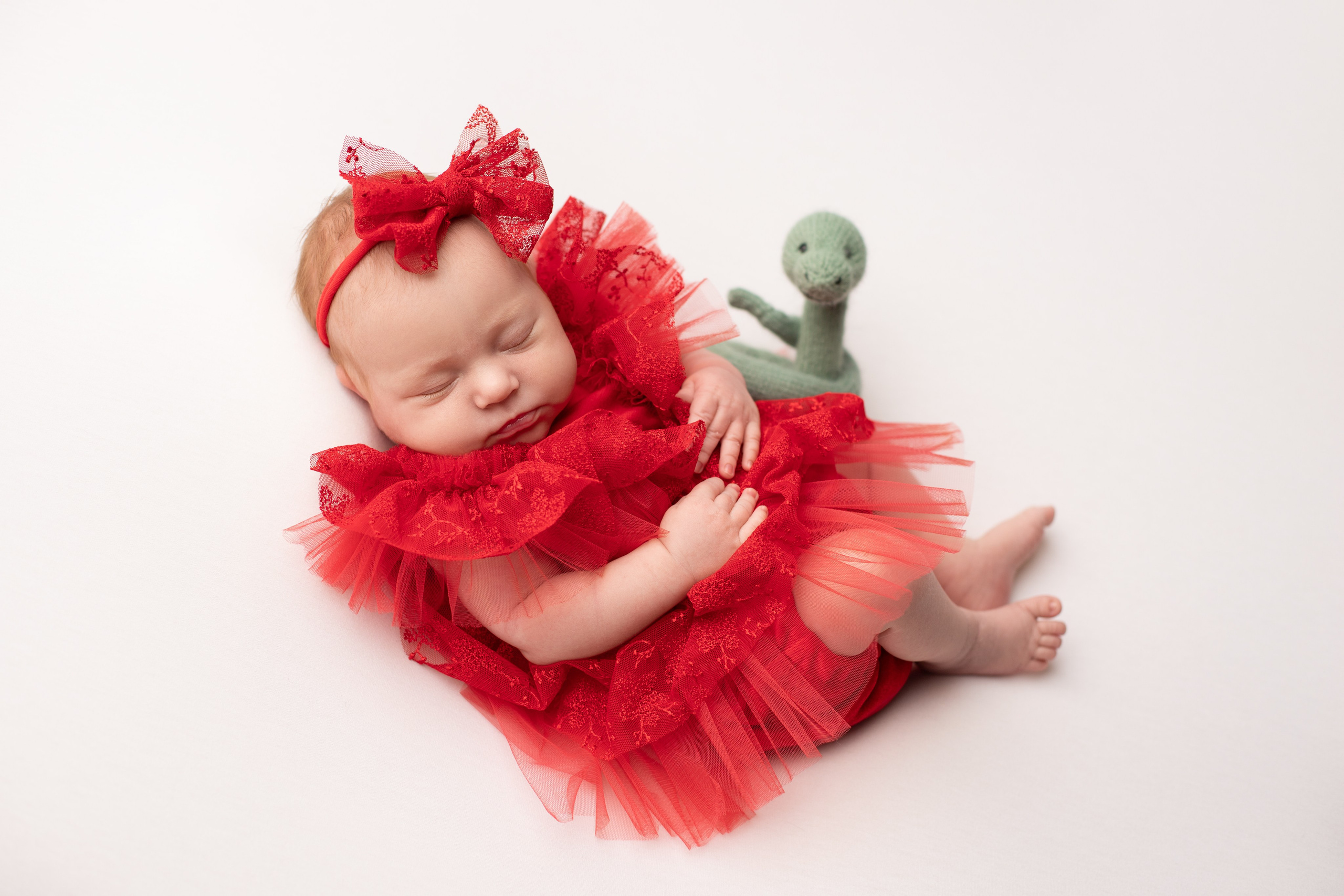 Съемка новорожденных. Фотограф новорожденных, детский фотограф в г. Оренбурге Екатерина Козлова