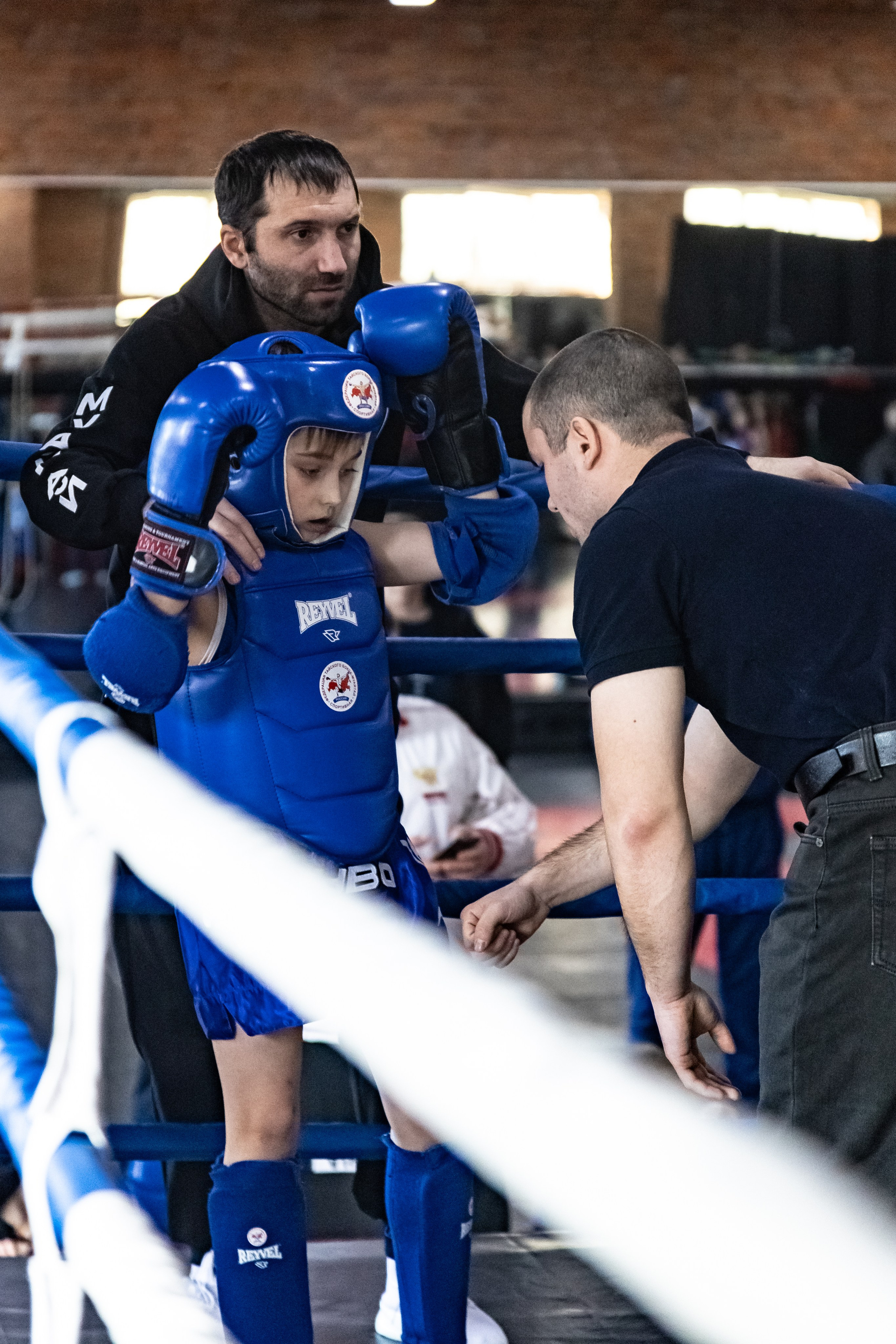 СК Ратиборец. Репортажный фотограф Екатеринбург | Яркий, качественный репортаж | Концерты, клубы, репортаж, праздники, корпоративы