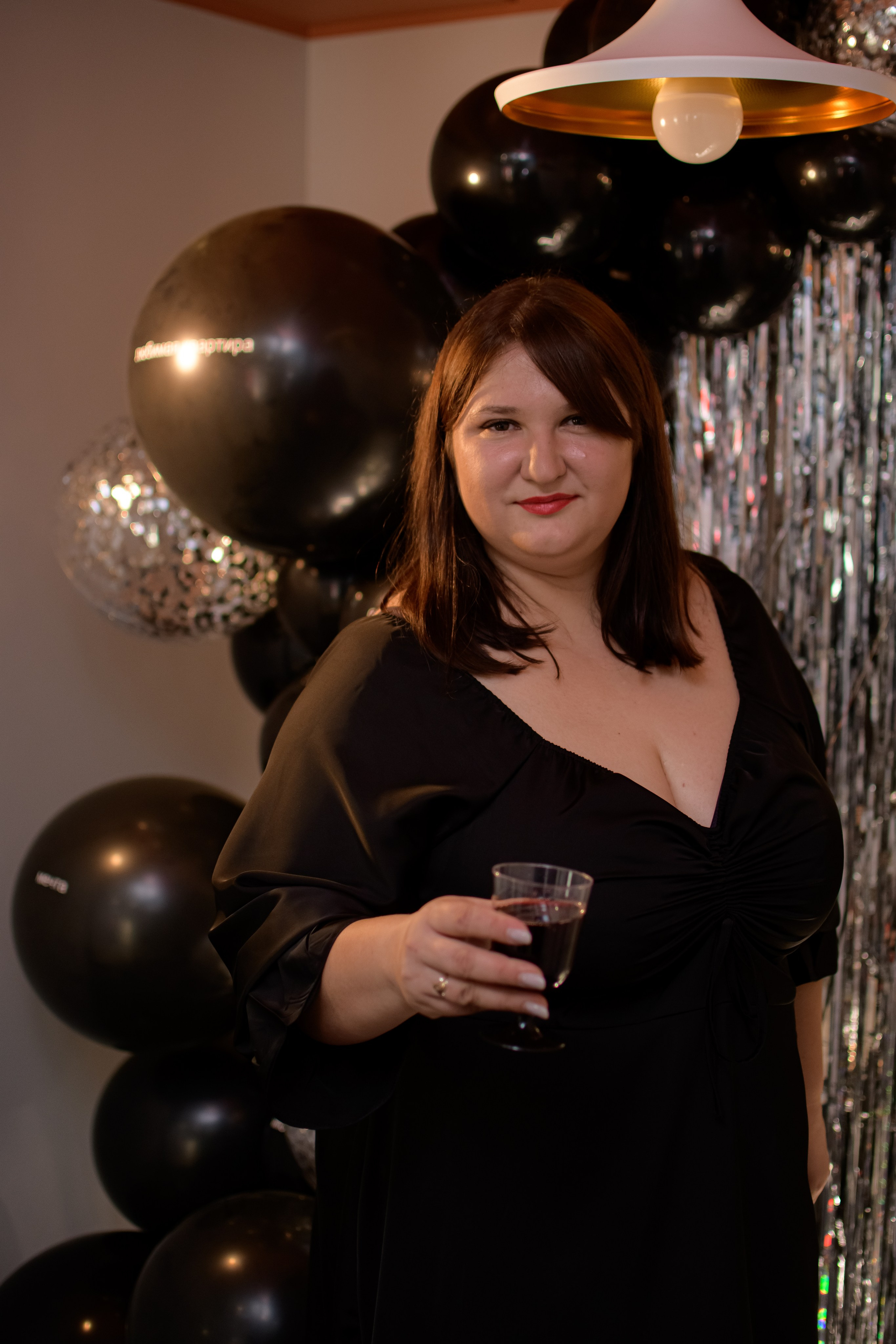 ФЛАГМАН. Photokarish