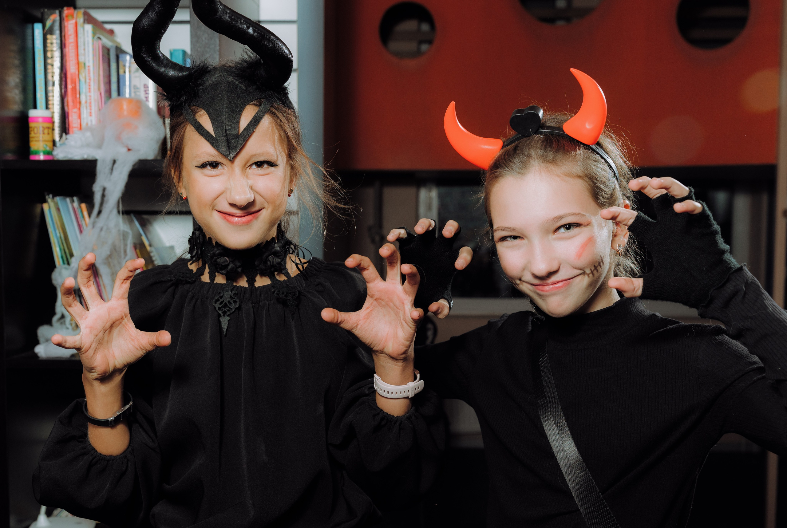 ДЕТСКИЕ ПРАЗДНИКИ. Фотограф Андрей Ширкалин Москва Московская обл, Коломна, Рязань