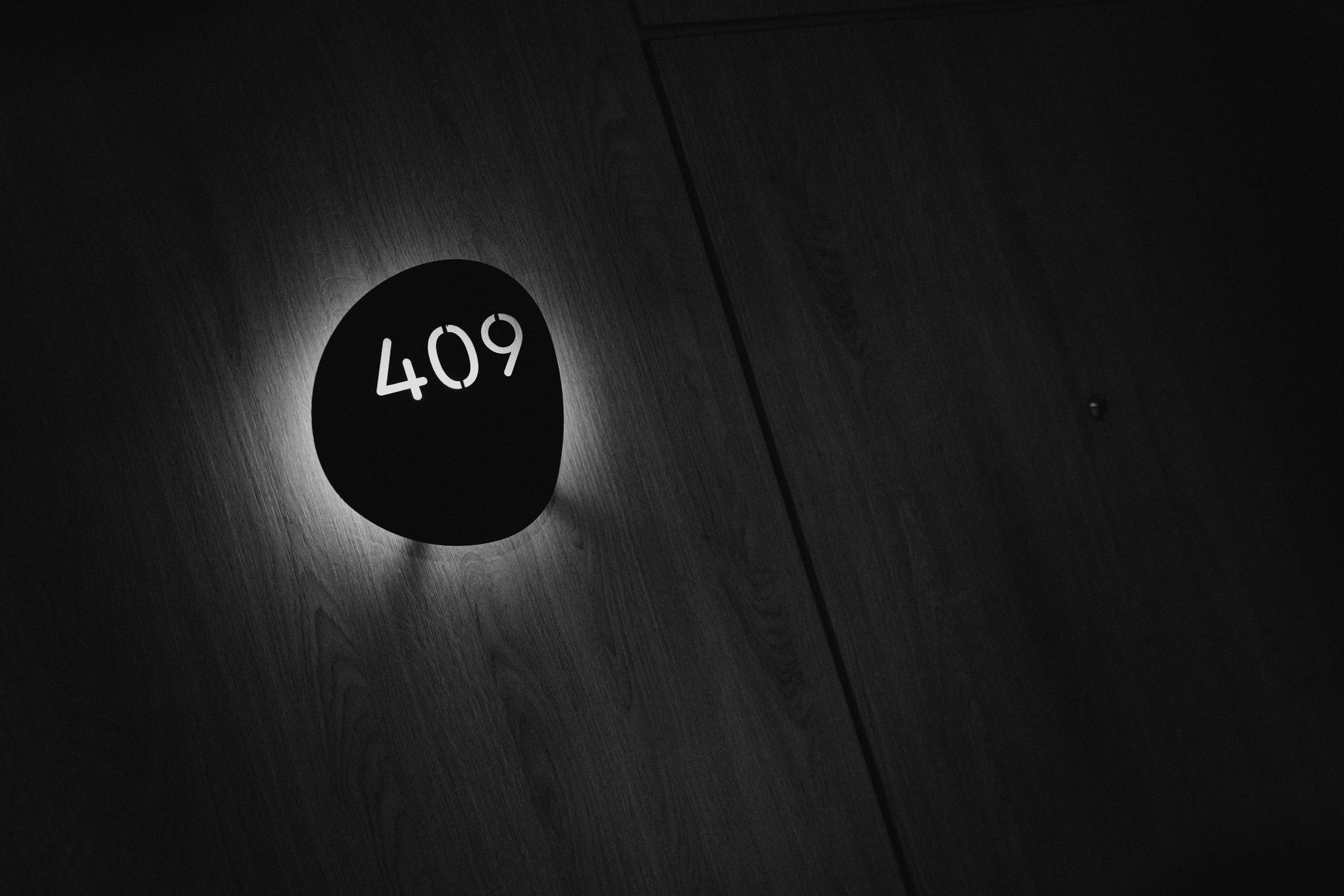 Мария и Дмитрий. Свадебный и портретный фотограф в Калининграде и Москве Марк Юдинцев