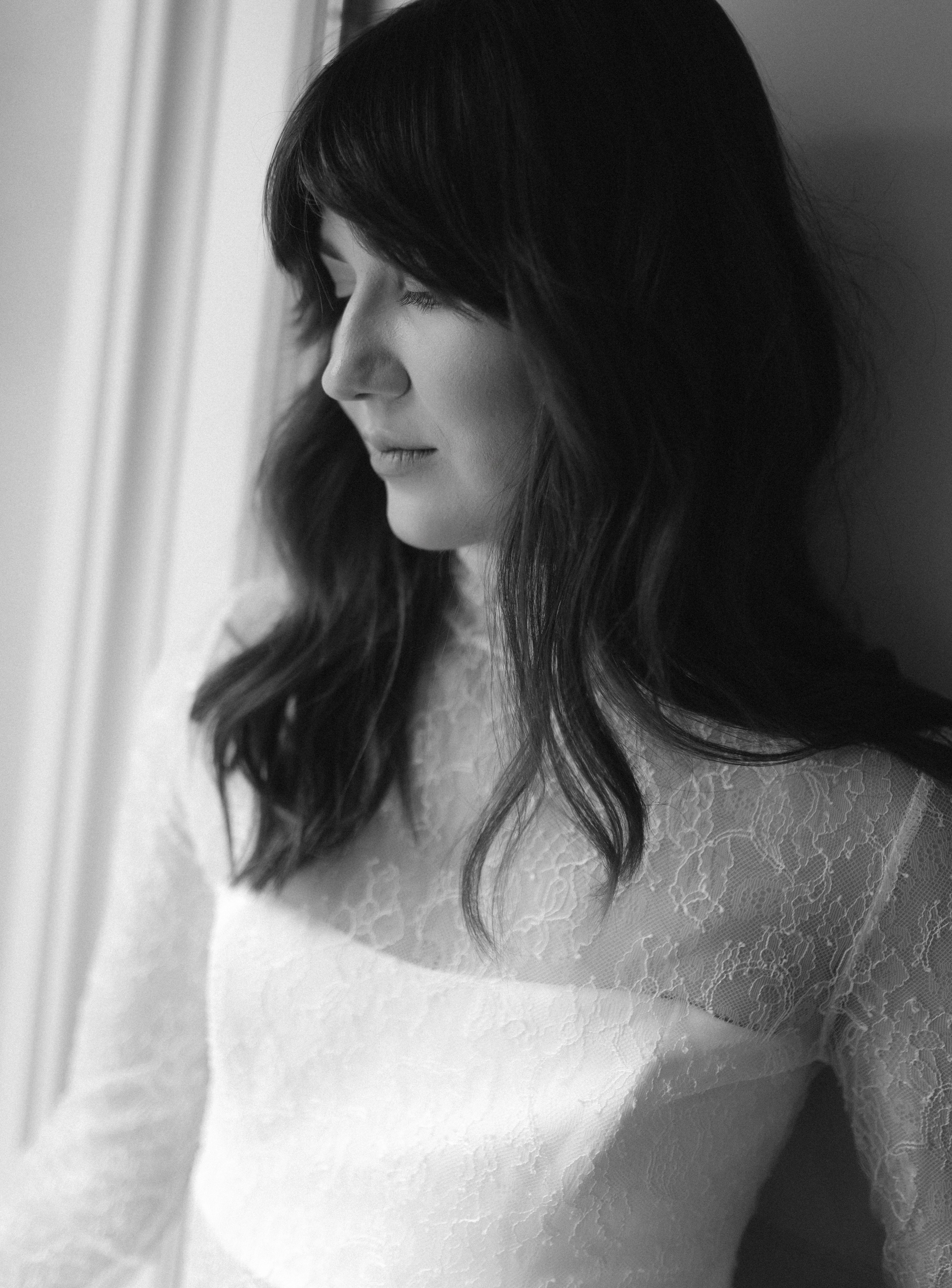 Мария и Александр. Свадебный и портретный фотограф в Калининграде и Москве Марк Юдинцев