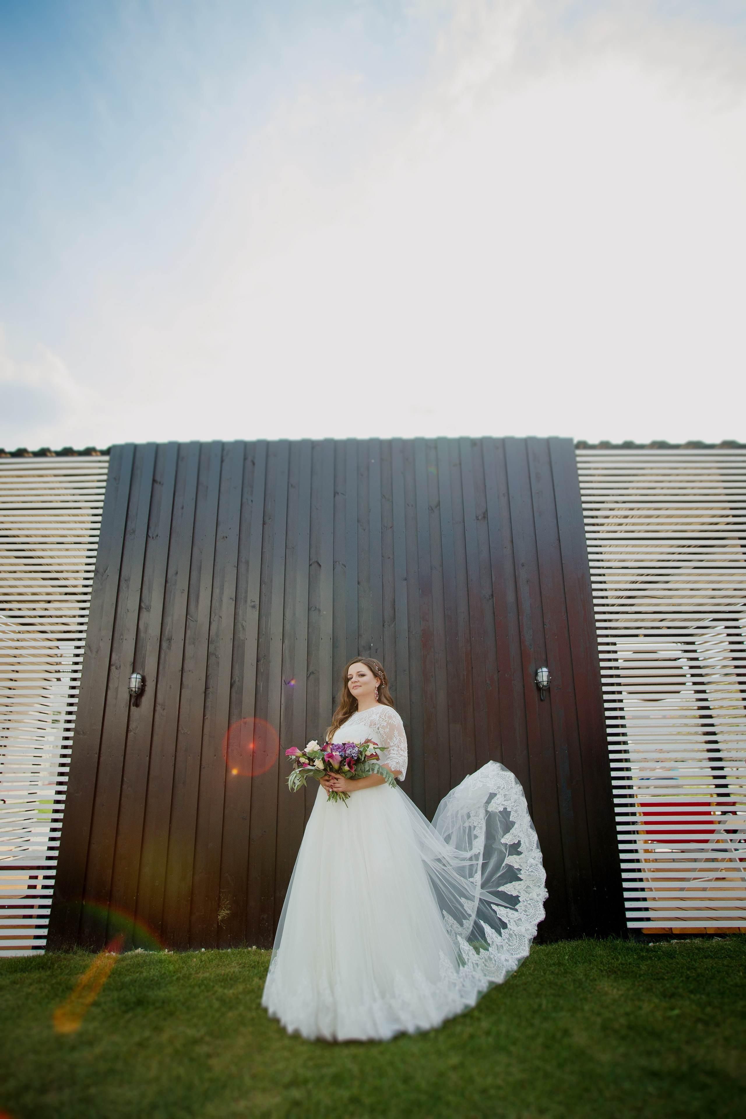 Королева Елена Свадебный и семейный фотограф в Туле