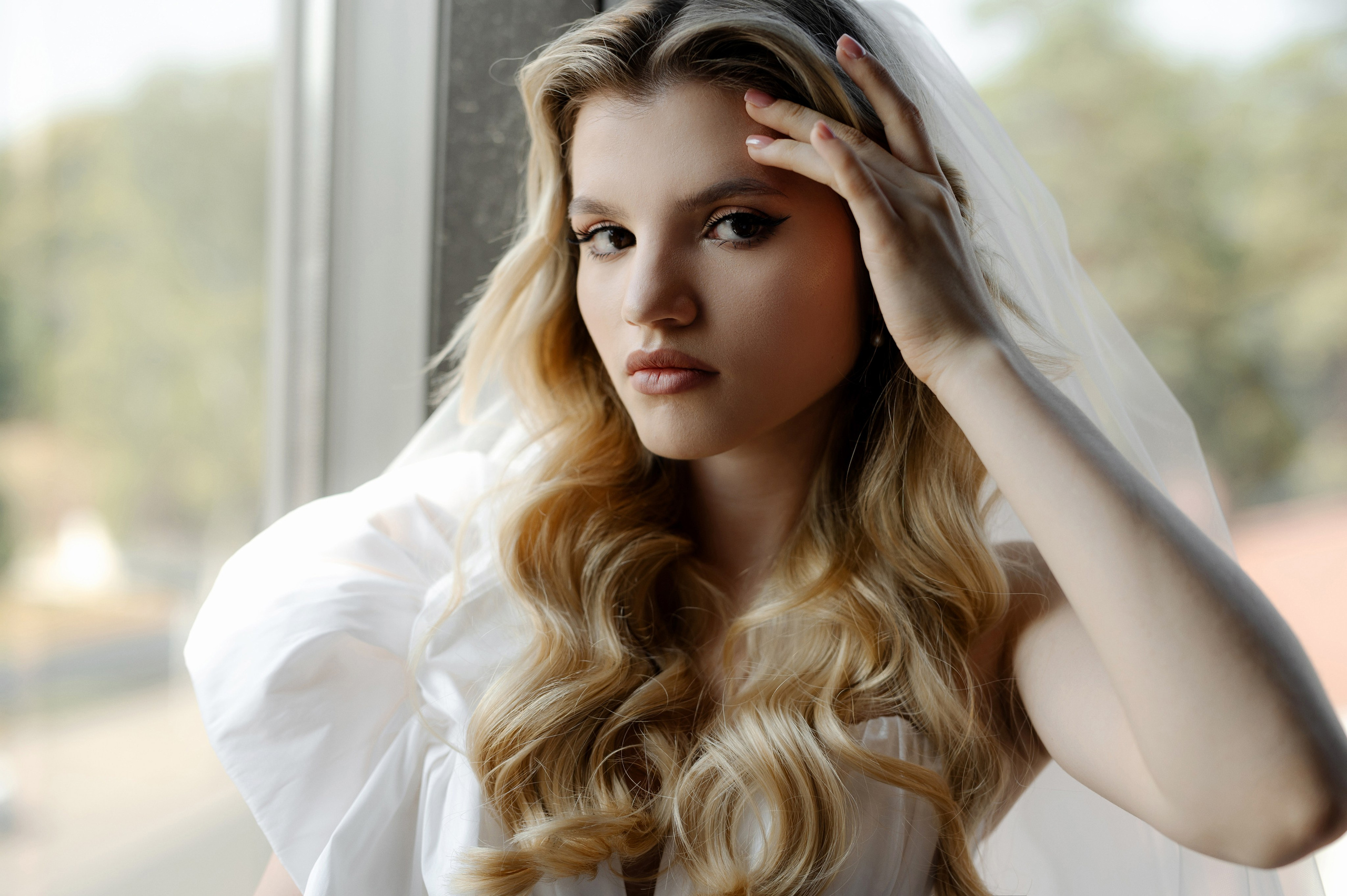 Алексей и Дана. Свадебный и семейный фотограф Светлана Матвеенко