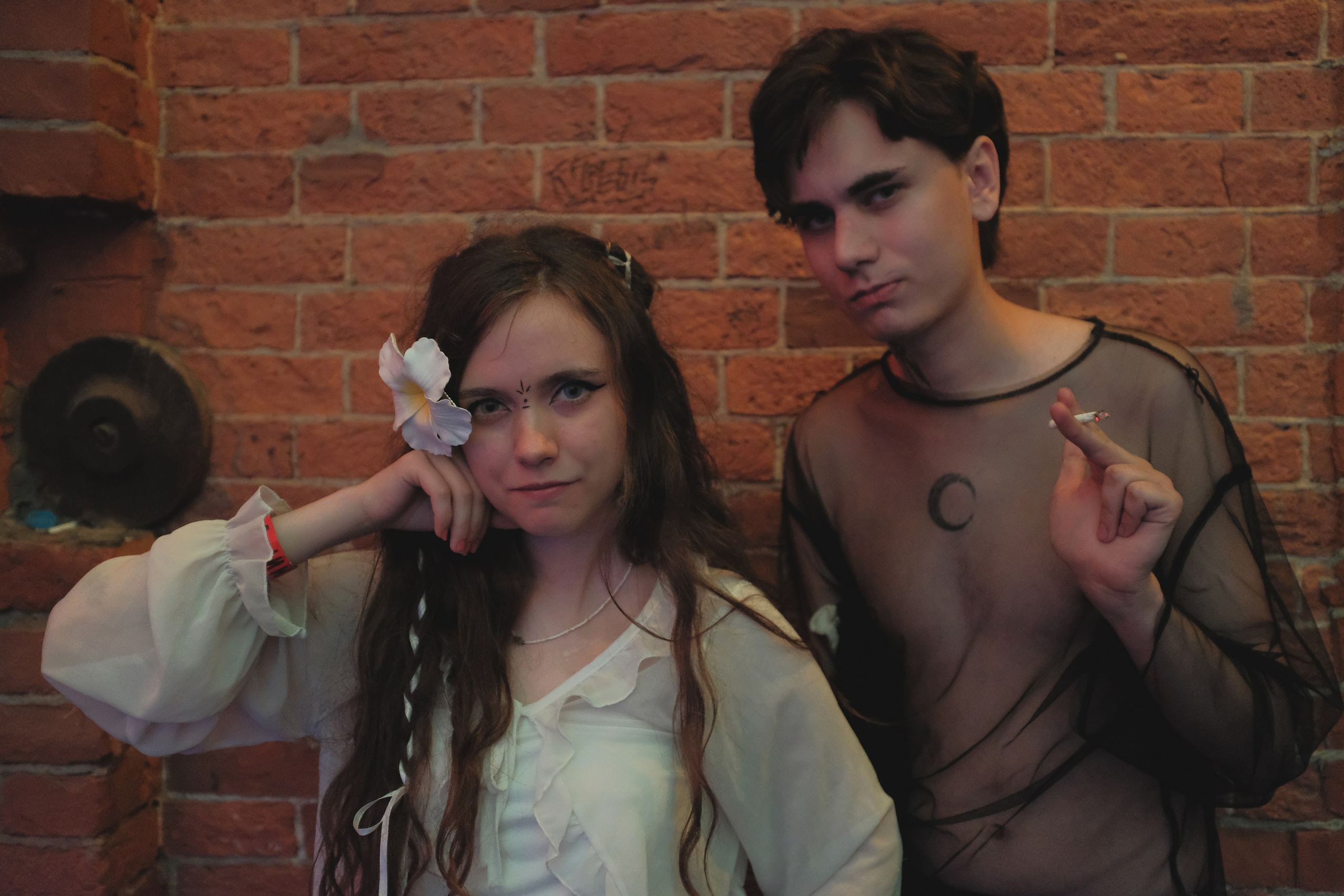 Мир2/16.08.2025. Репортажный фотограф в Санкт-Петербурге Даниил Могута