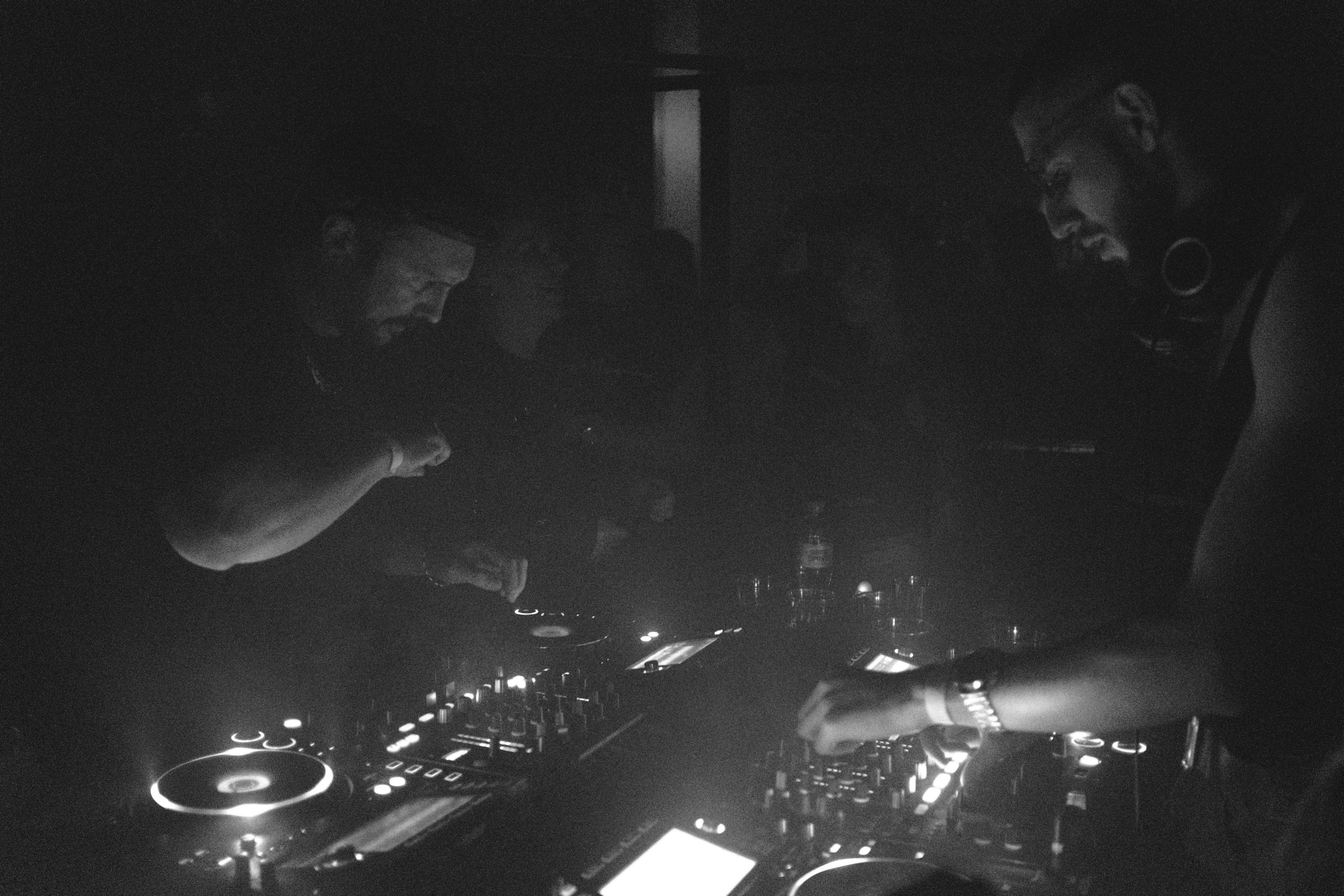 SMENA: FIGHT NIGHT I. Репортажный фотограф в Санкт-Петербурге Даниил Могута