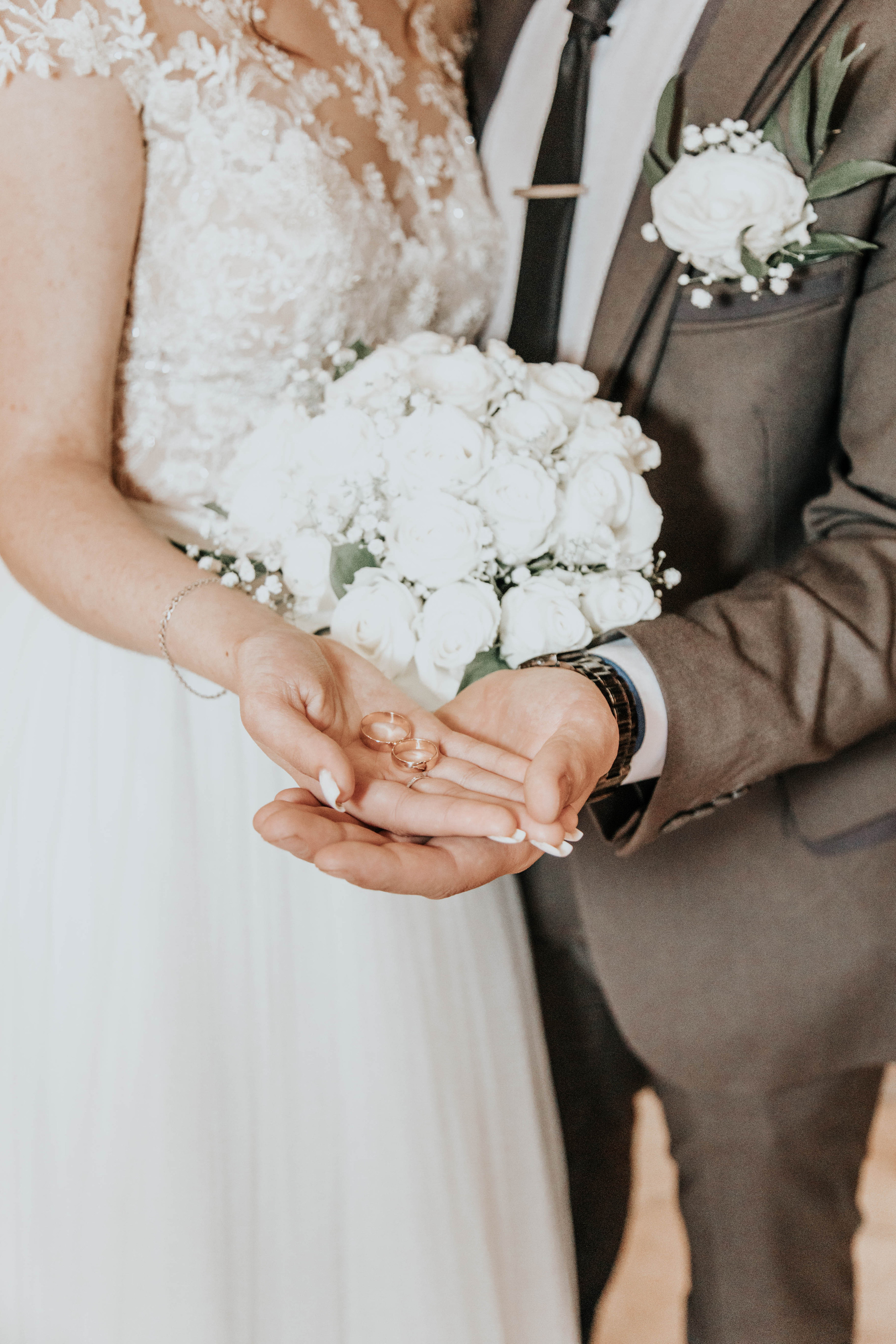 Алексей и Виктория. Семейный, свадебный и контент фотограф Москва