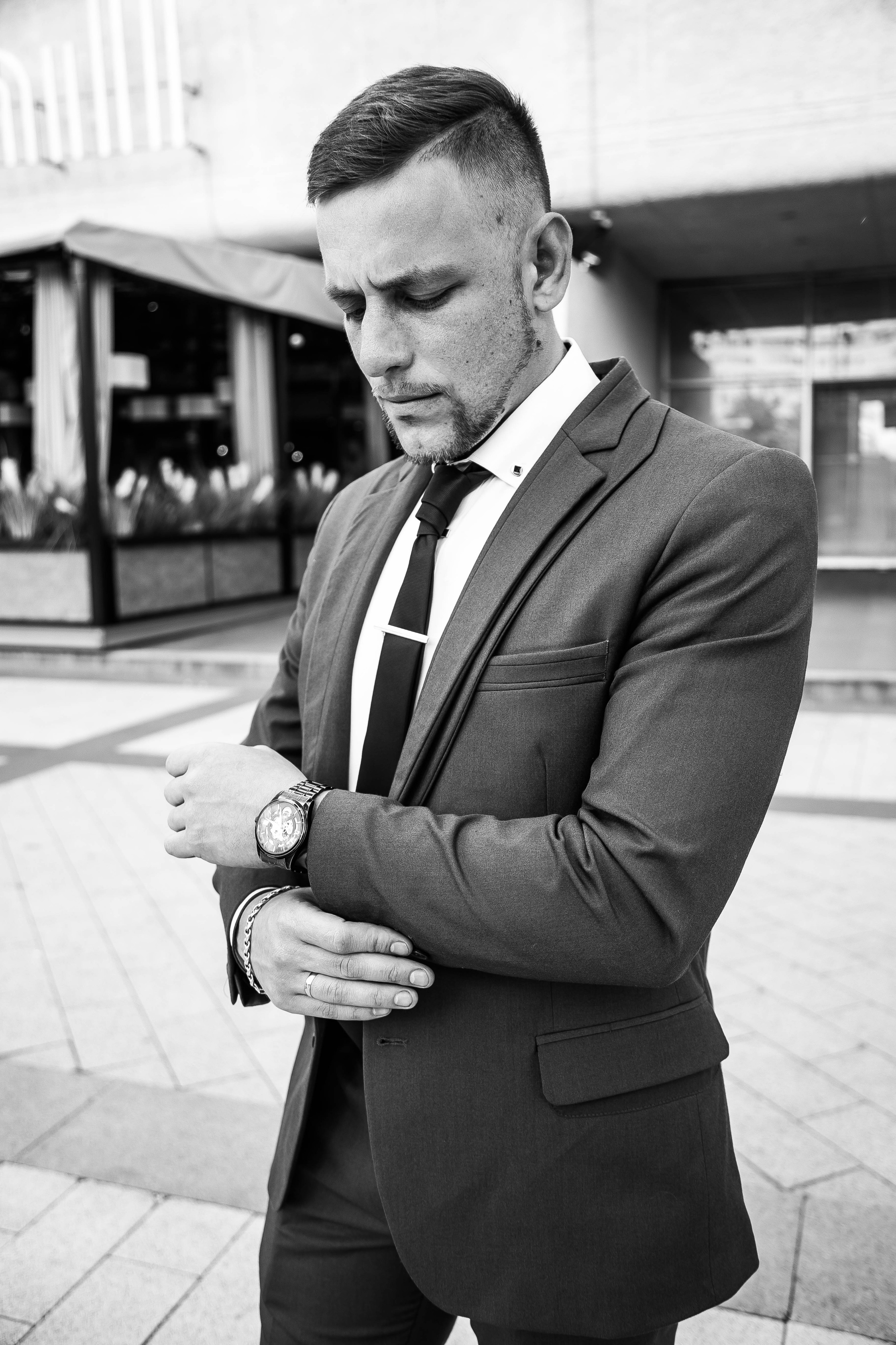 Алексей и Виктория. Семейный, свадебный и контент фотограф Москва