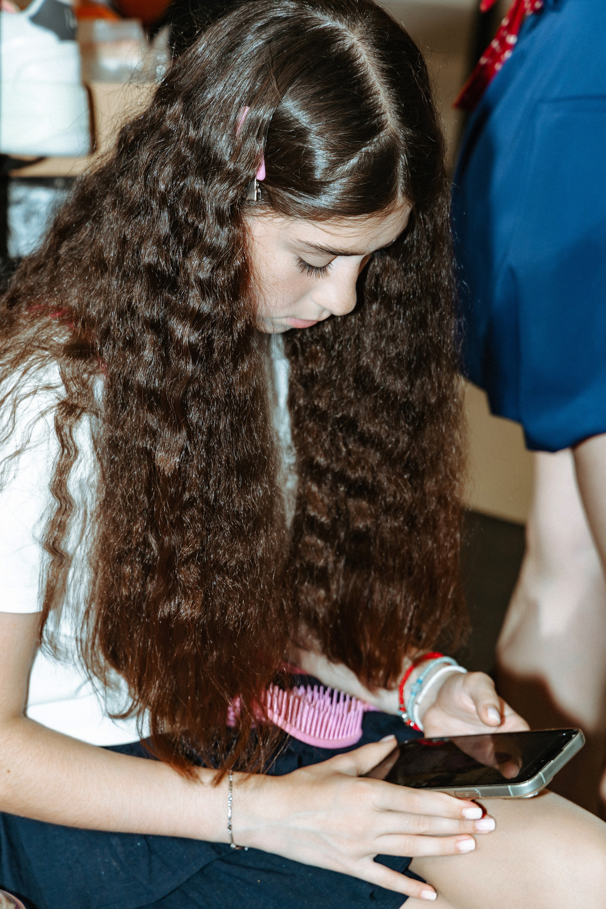 Borsetta. Свадебный и семейный фотограф в Краснодаре Диана Смирнова