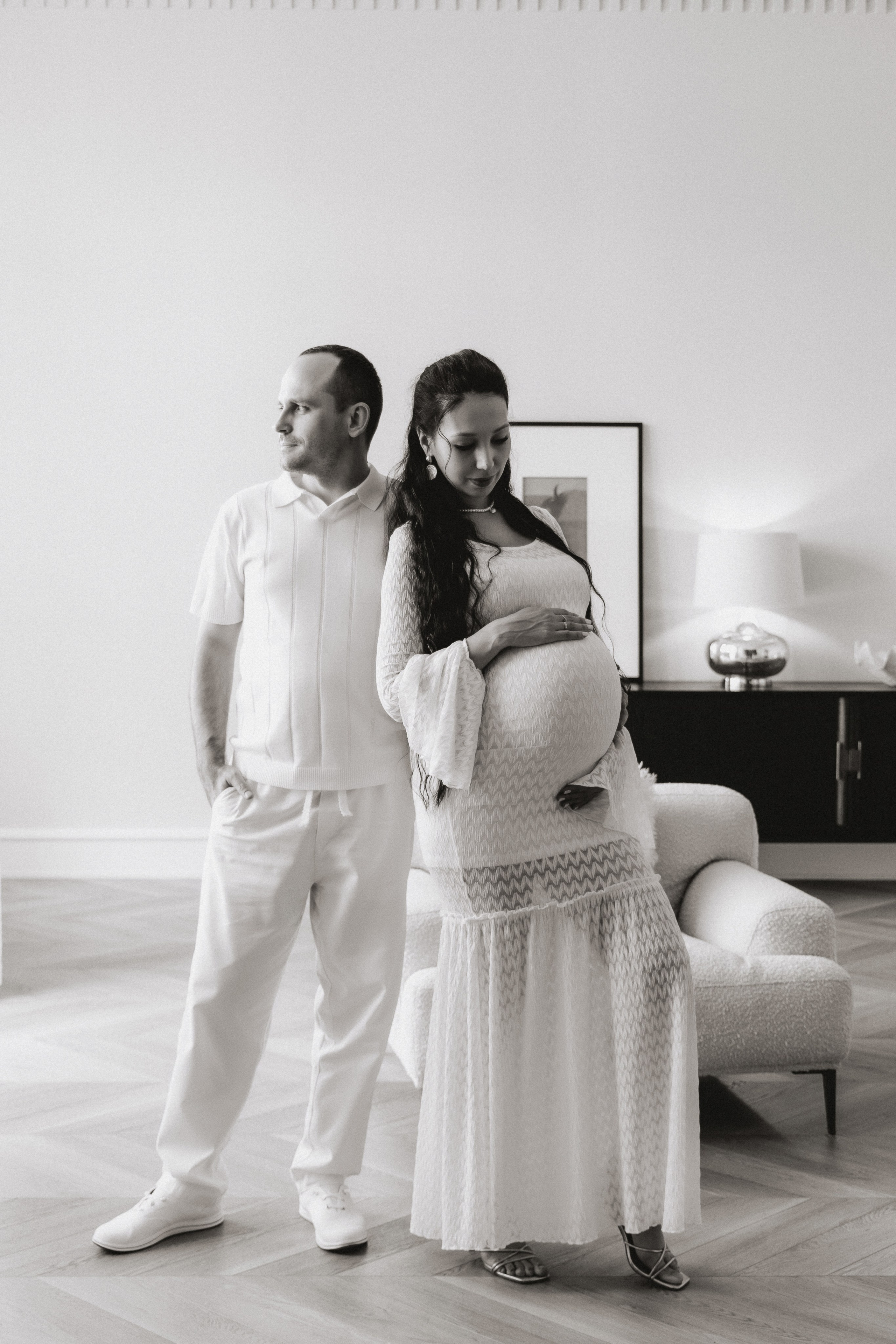 Margarita. Свадебный и семейный фотограф в Краснодаре Диана Смирнова