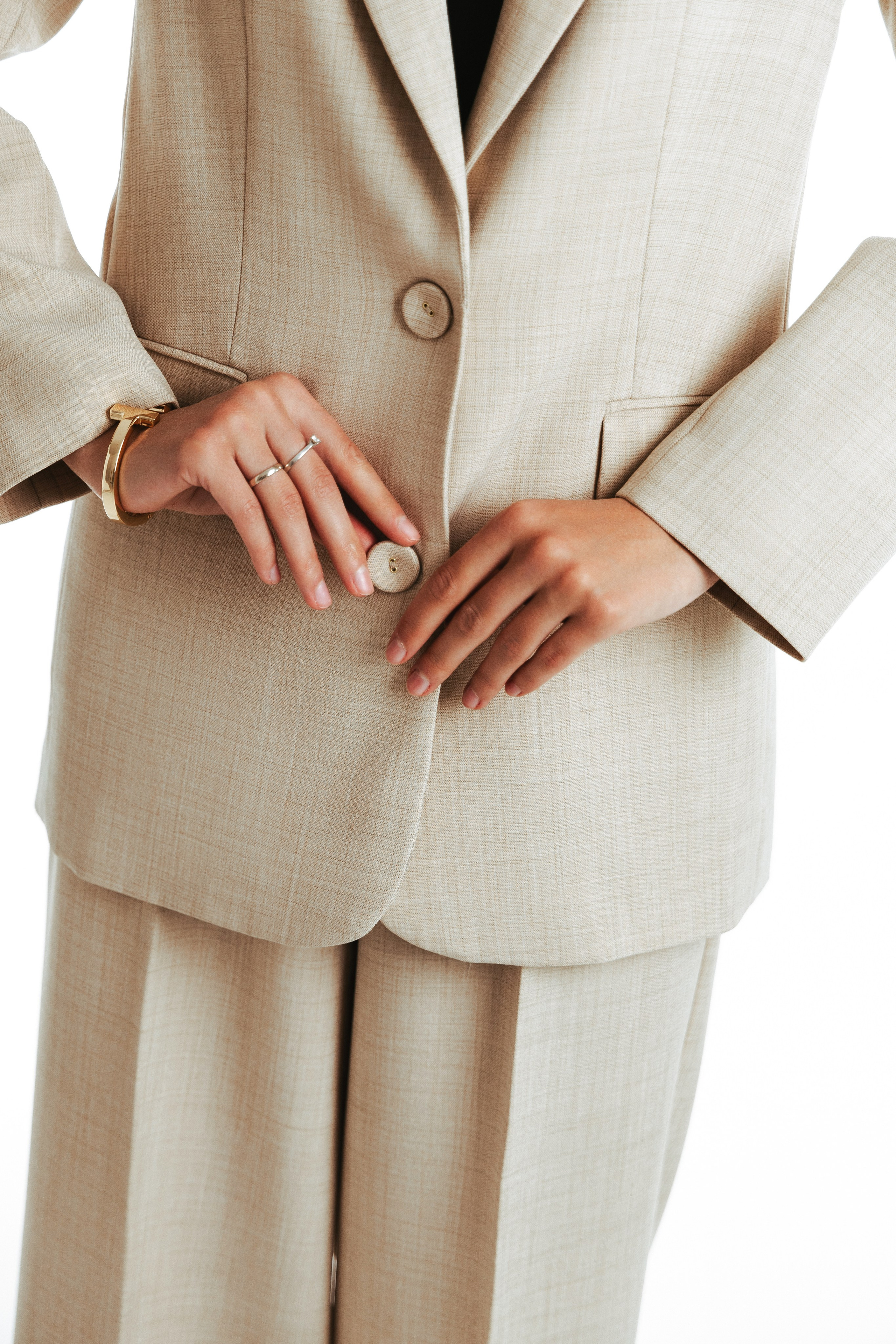 Женские костюмы. Свадебный и семейный фотограф в Краснодаре Диана Смирнова