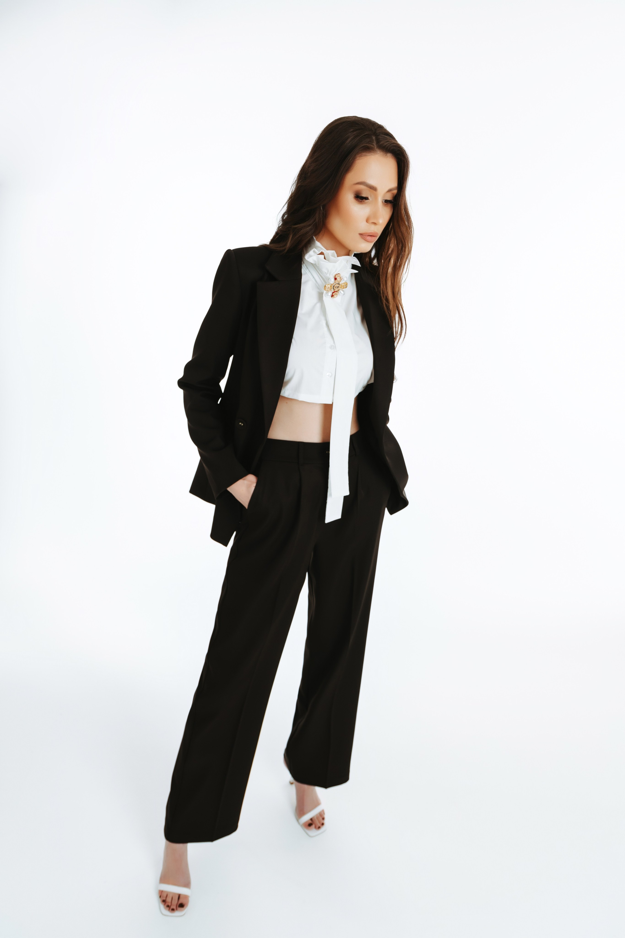 Женские костюмы. Свадебный и семейный фотограф в Краснодаре Диана Смирнова