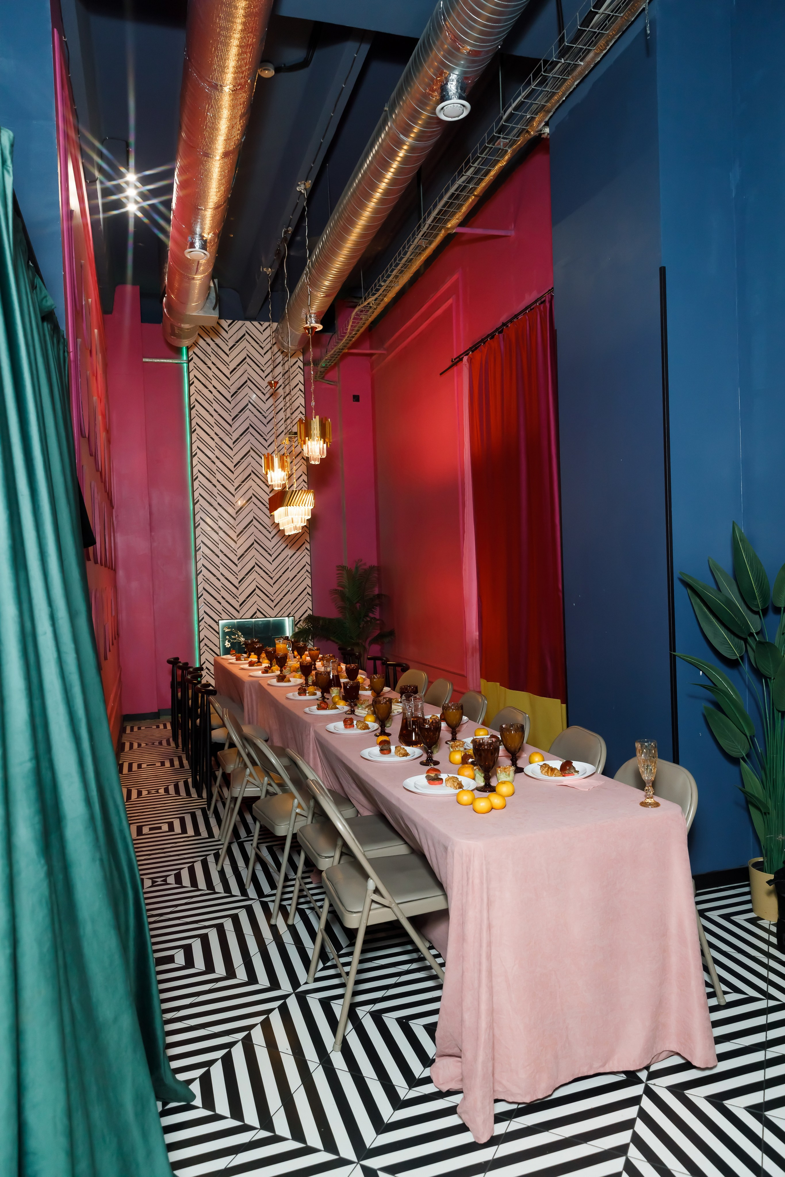 Др ДАШИ 9 лет. Катерина Киреева — фотограф в Москве