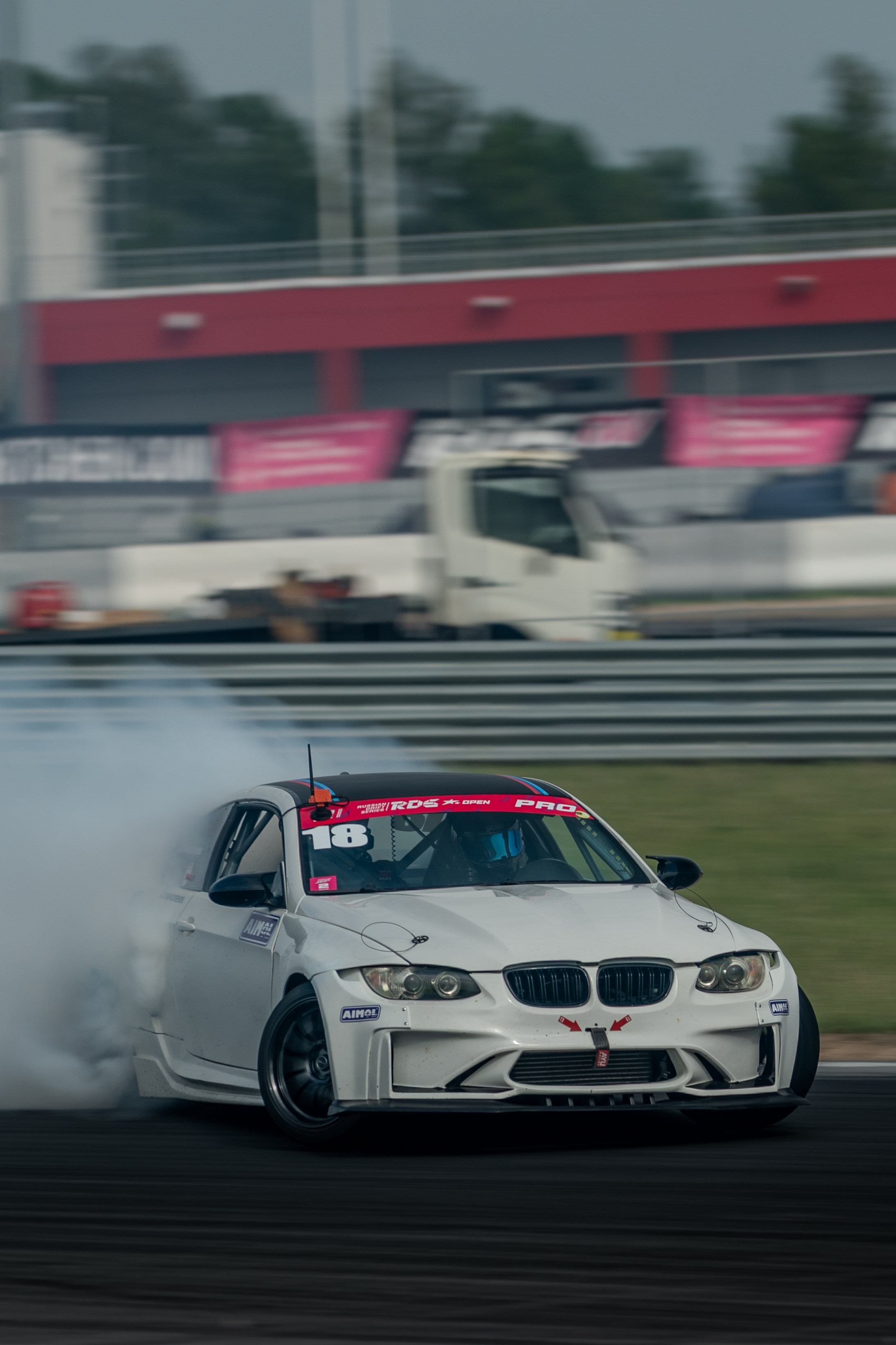 RDS Open st 3. MRW. FM Media Сrew. Репортажные фото и видео