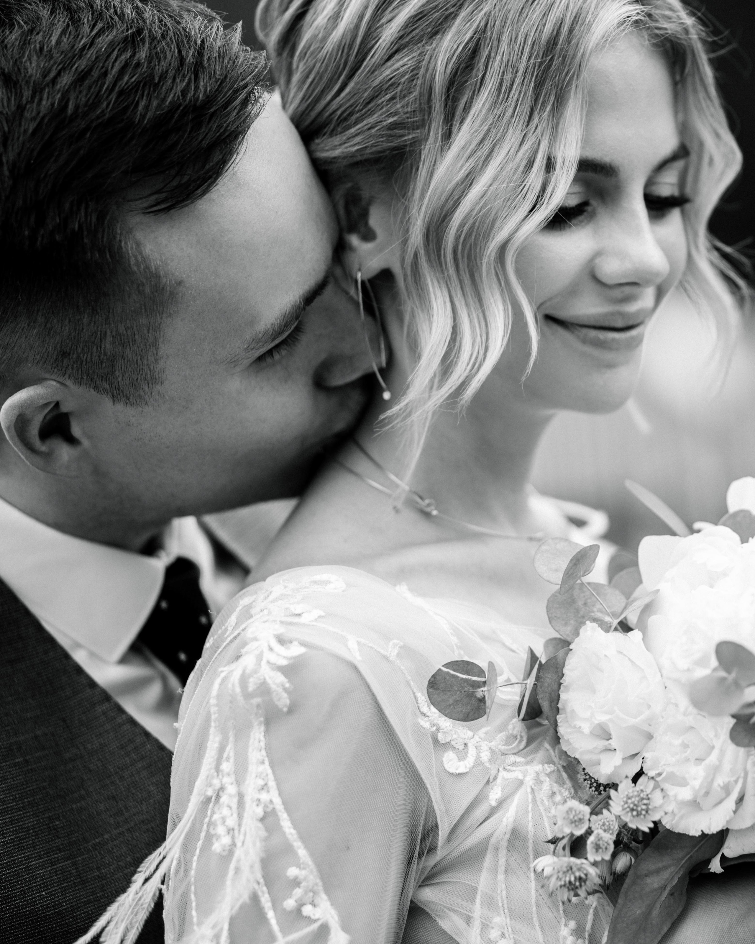 Свадебные фотосессии. Фотограф Москва/Истра