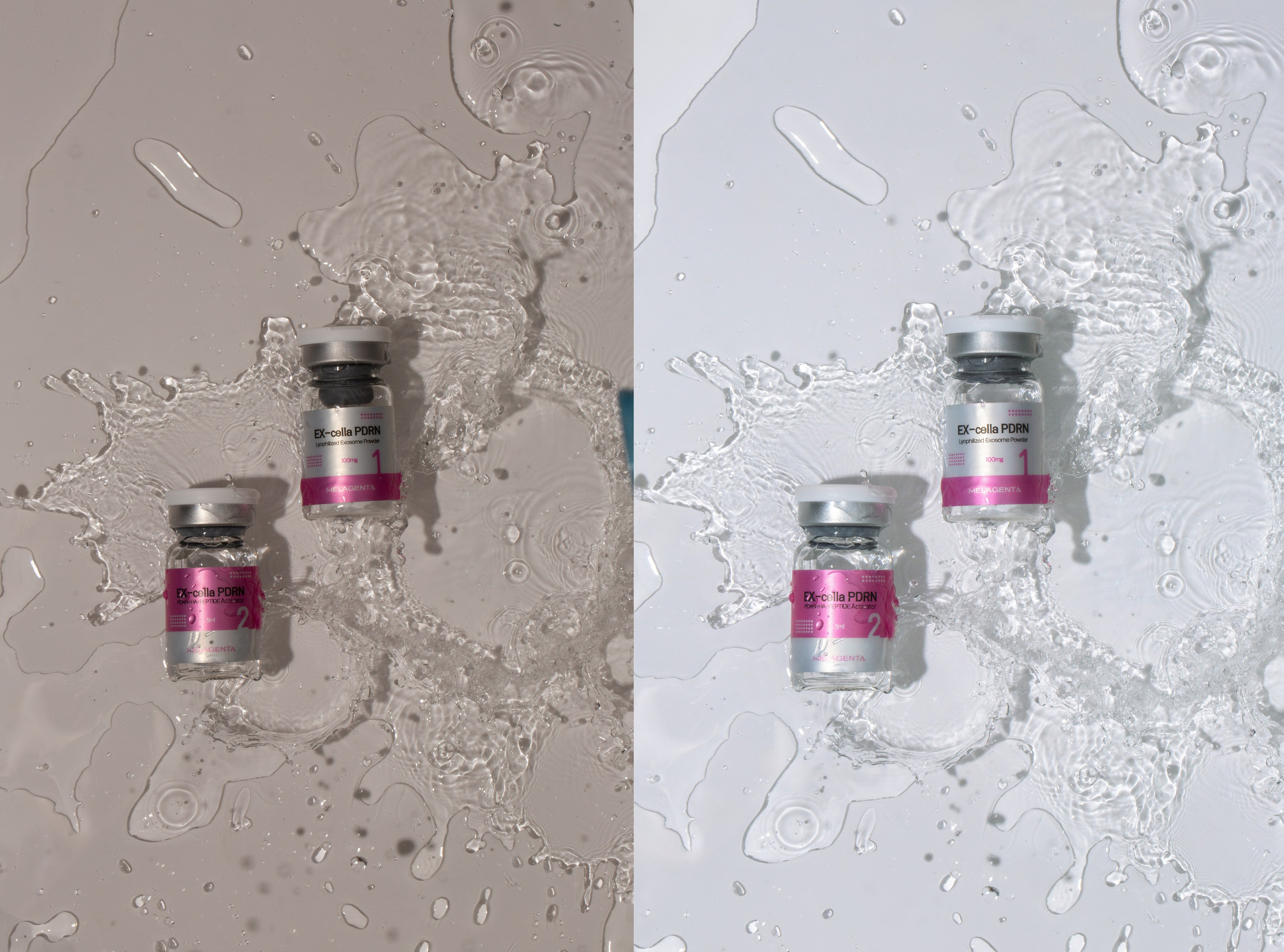 Glutathione & Cellbn