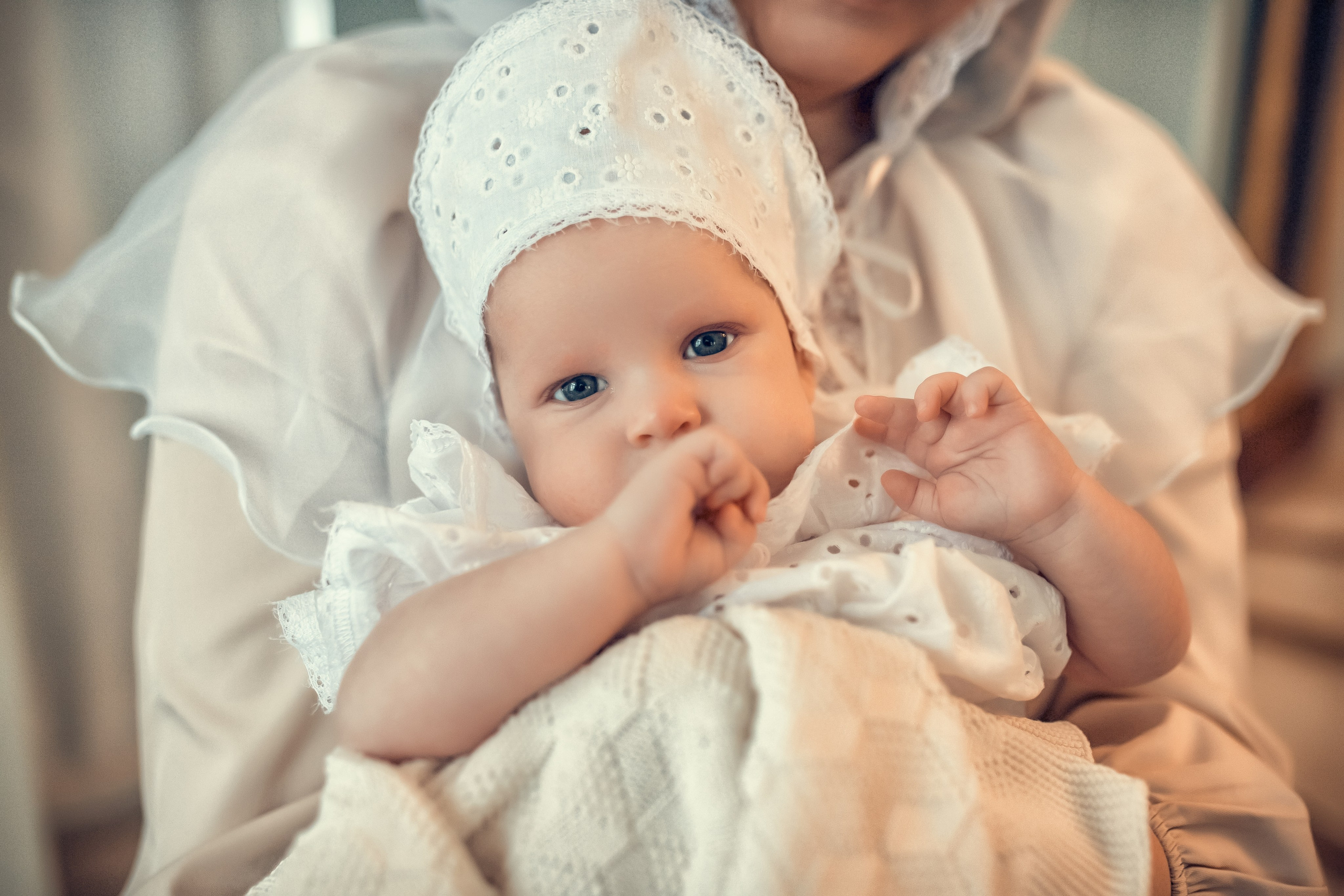 Спасо-Преображенская церковь (Карповская церковь). Екатерина Крапивина фотограф церковных Таинств в Нижний Новгороде