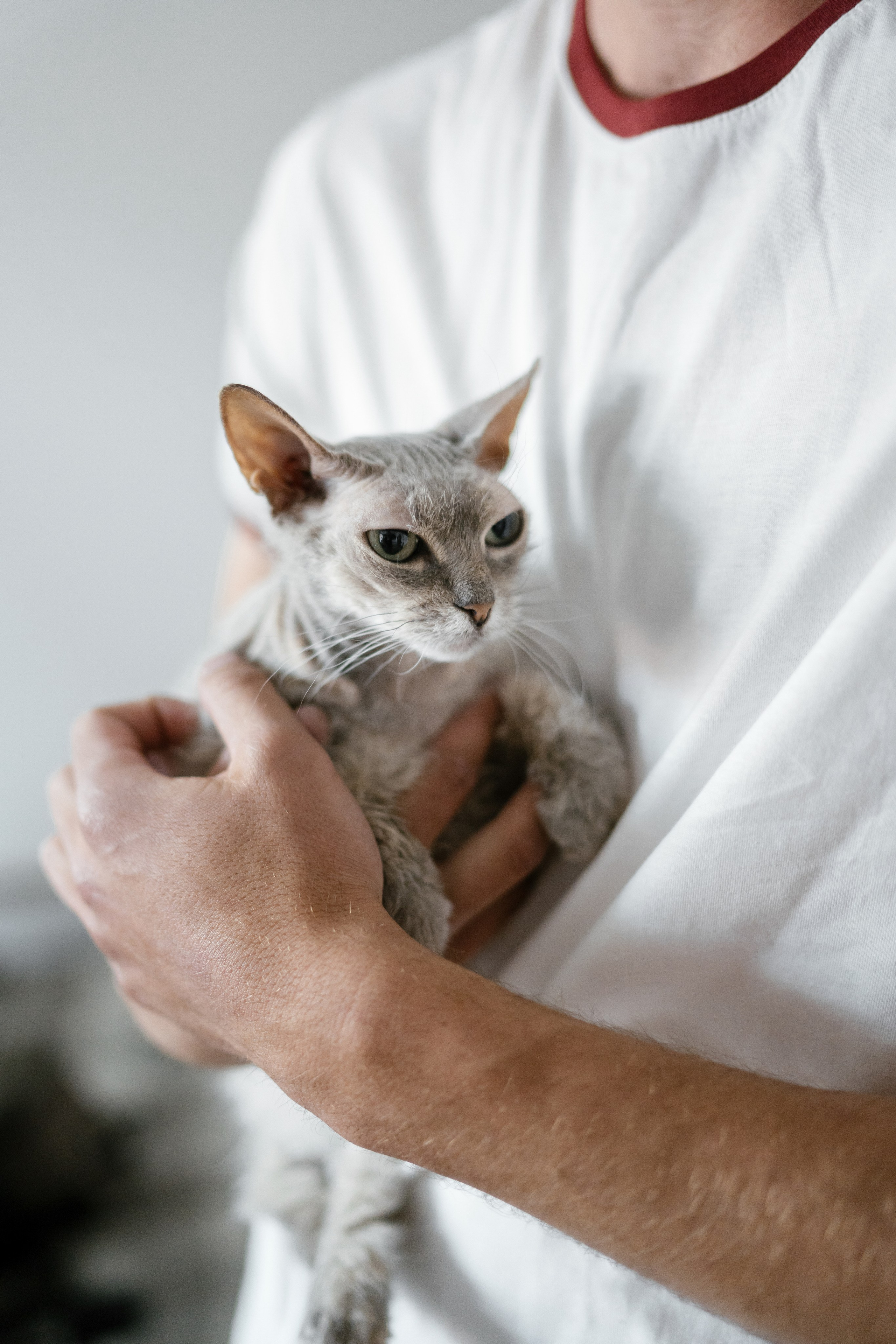 Витя и Аня. Фотограф Томск, Новосибирск Влад Свириденко