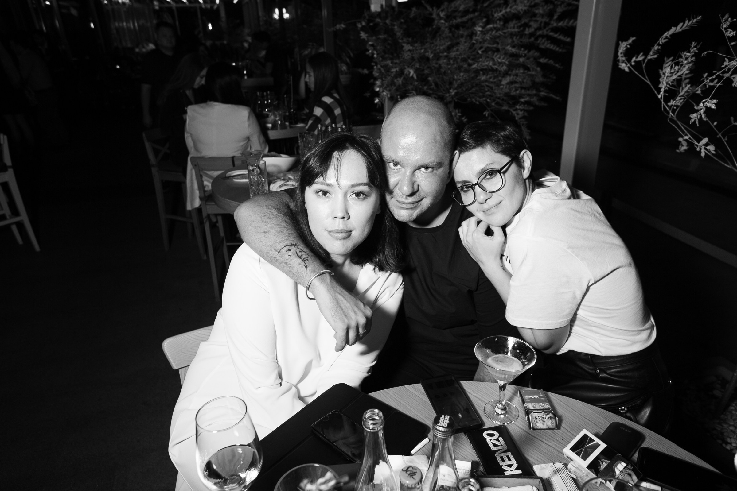 События. Свадебный фотограф Алматы, фотограф мероприятий Алматы, индивидуальная сьемка, парная сьемка, портретная сьемка