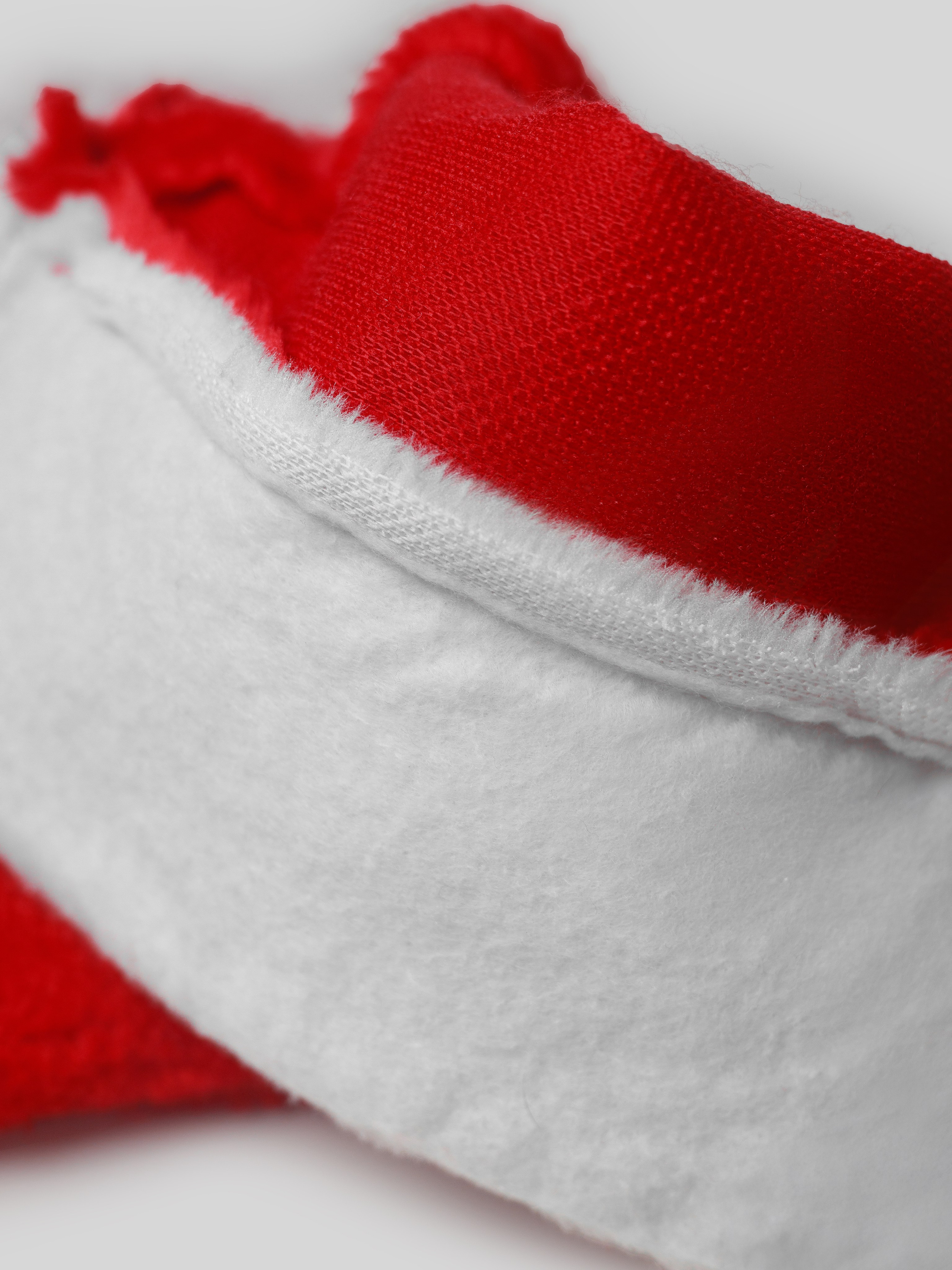 Новогодние колпаки. СЕМЕЙНЫЙ И ПРЕДМЕТНЫЙ ФОТОГРАФ — ЛЕНА ГОНЧАР | КРАСНОДАР | МАЙКОП