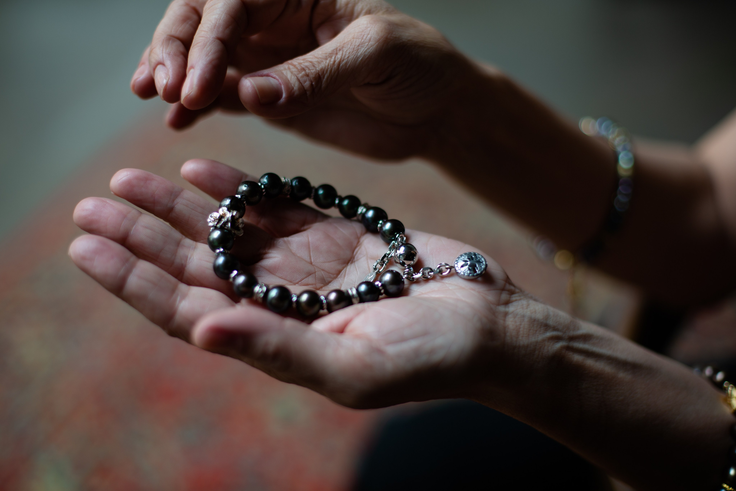 Сара Зинвор. Портретный фотограф в Москве и Геленджике Кирилл Вахитов