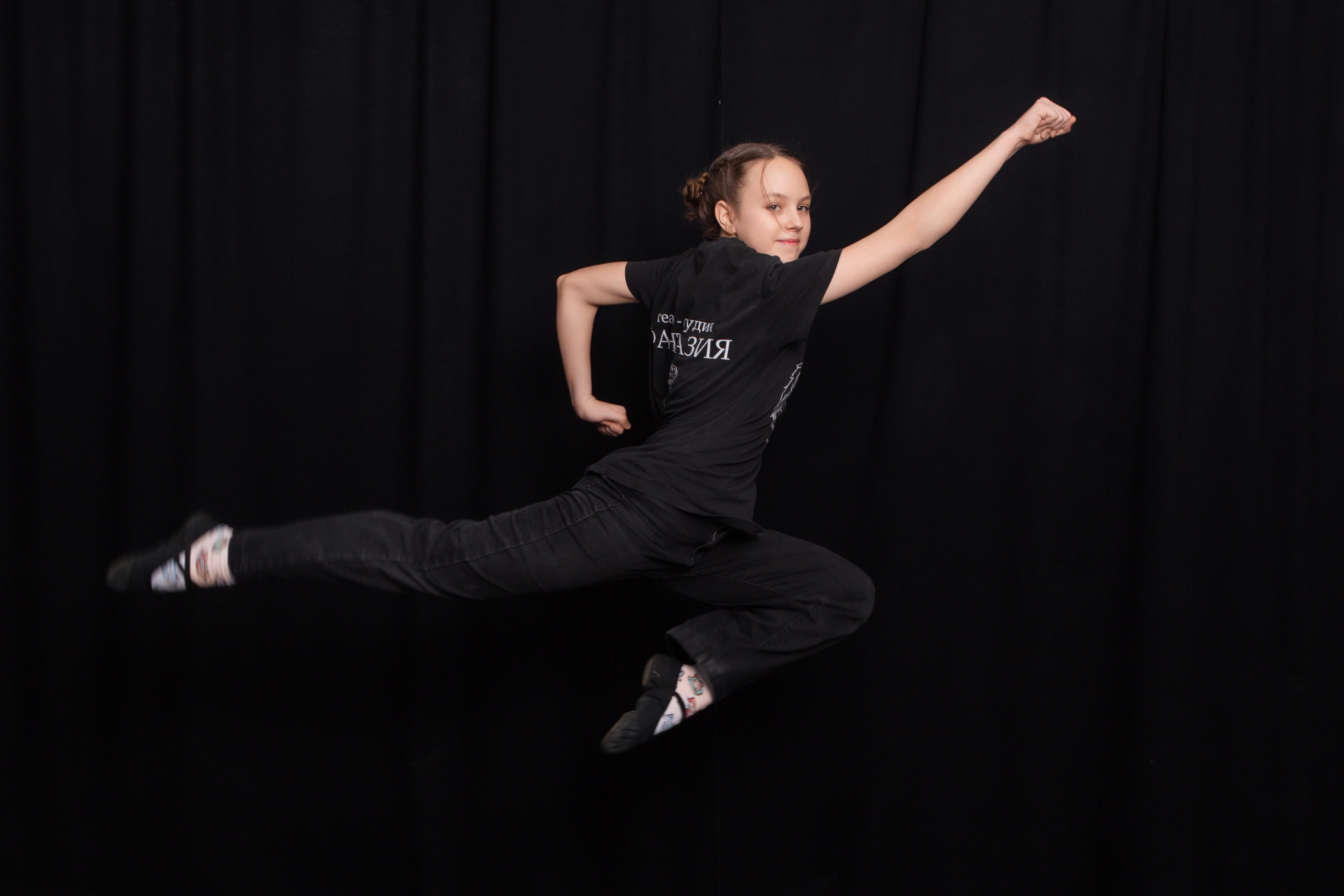 ТС ФАНТАЗИЯ — БОЛЬШАЯ СЪЕМКА. Профессиональный фотограф в Мценске и Орловской области