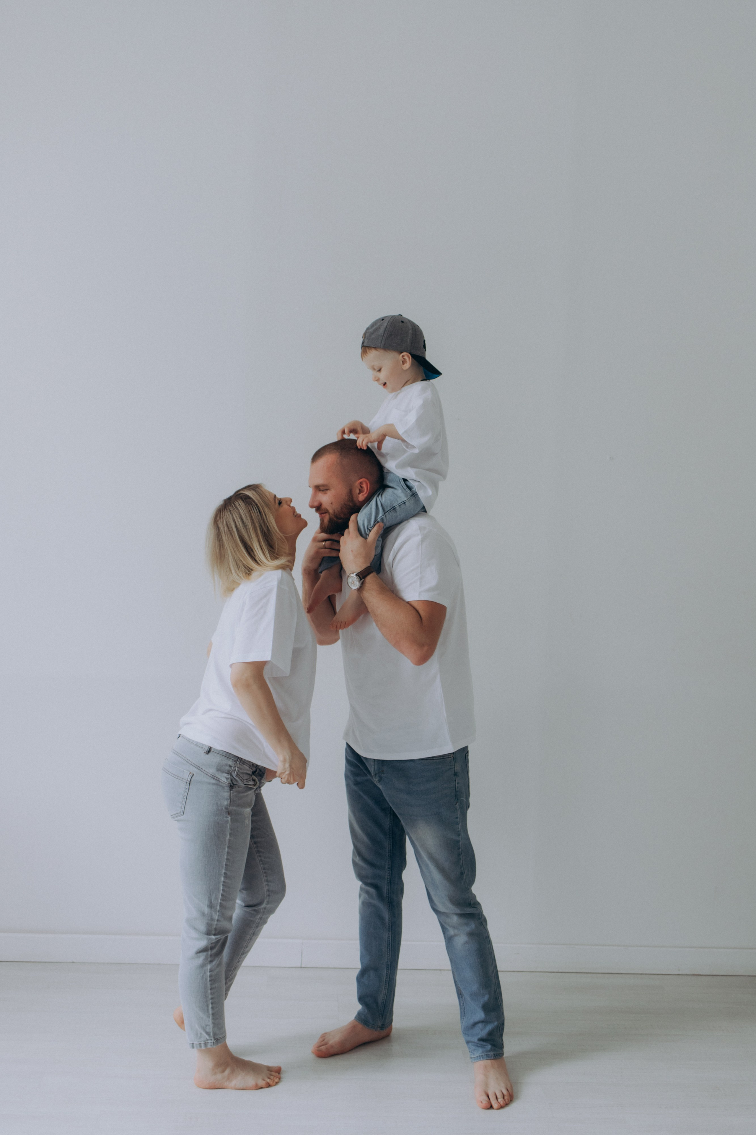 🤎. Семейный фотограф Виолла Платонова Белгород