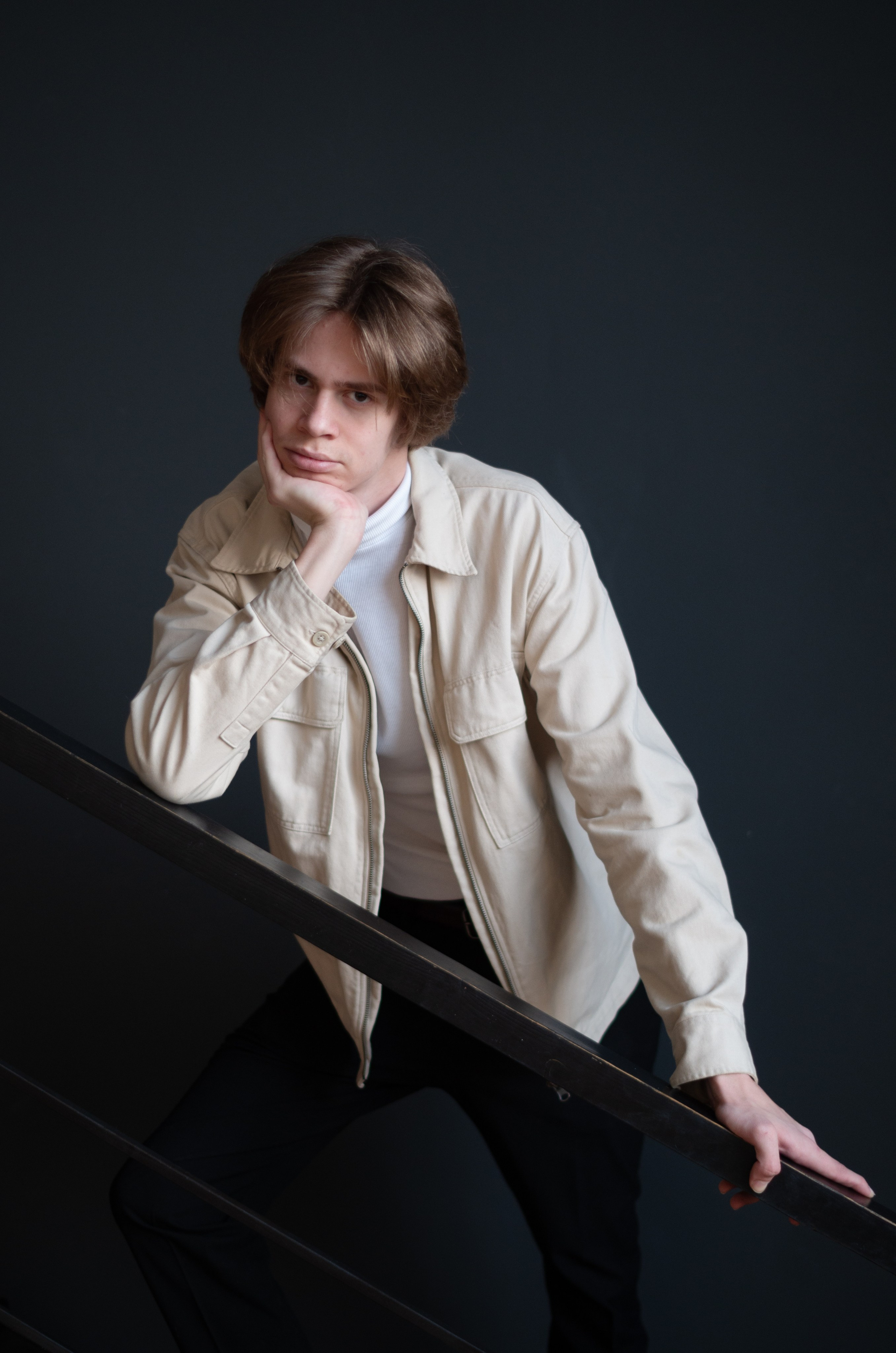 Фотограф Марина Доглядная Челябинск фотосессии с лошадьми, мотоциклами