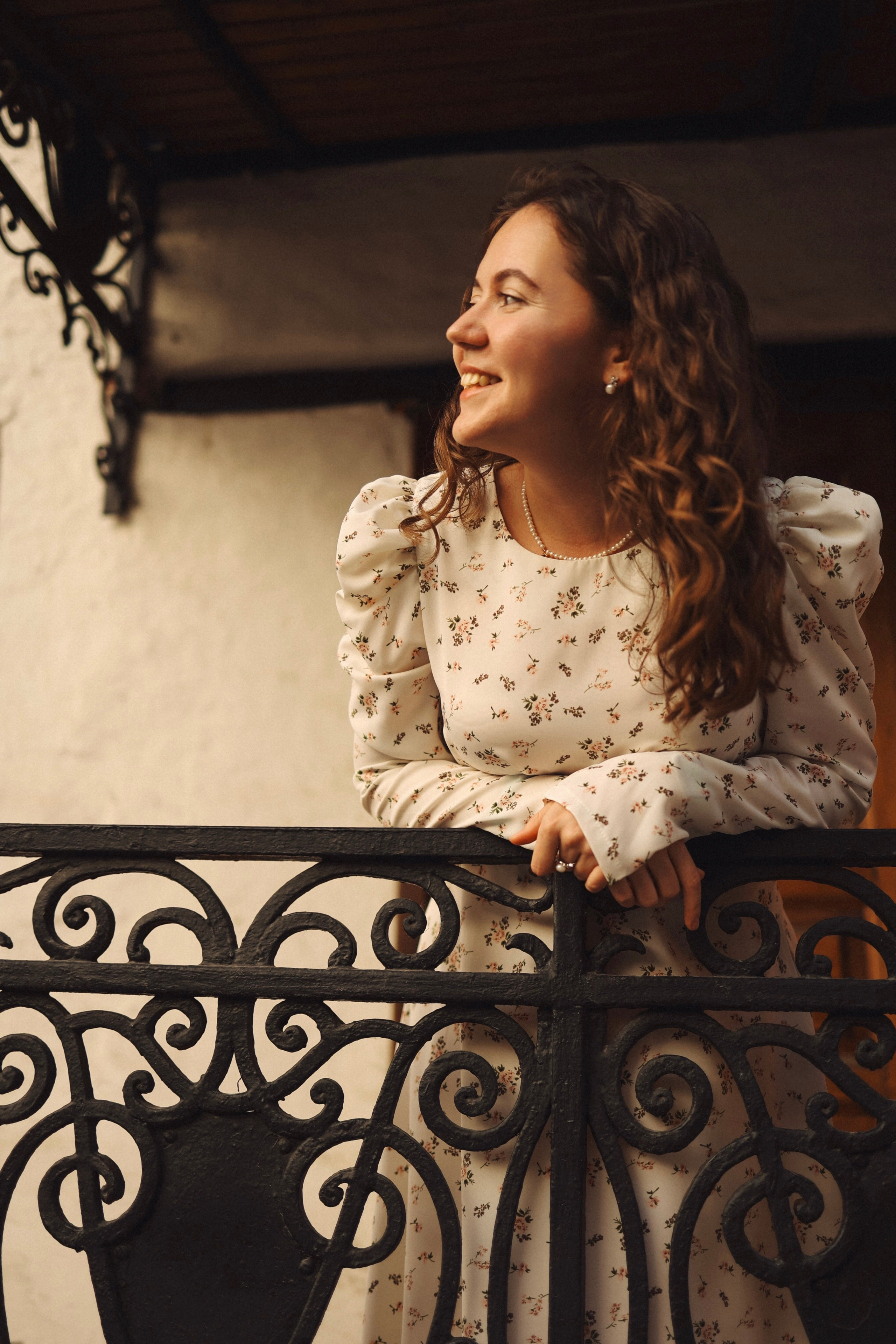 Кристина. Фотограф в Москве и Домодедово Ирина Коростелева