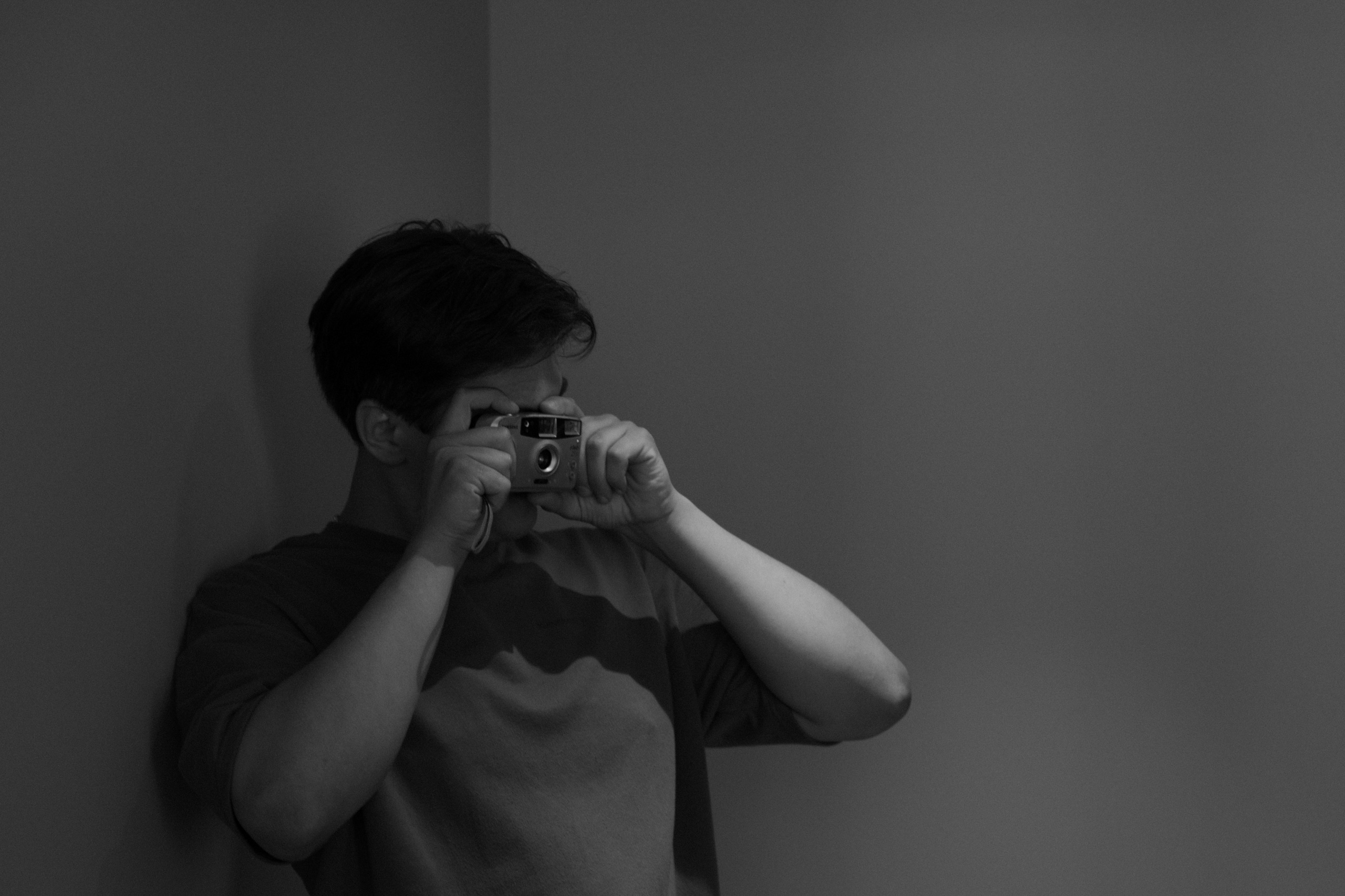 V&E. Свадебный фотограф СПБ Михаил Песиков