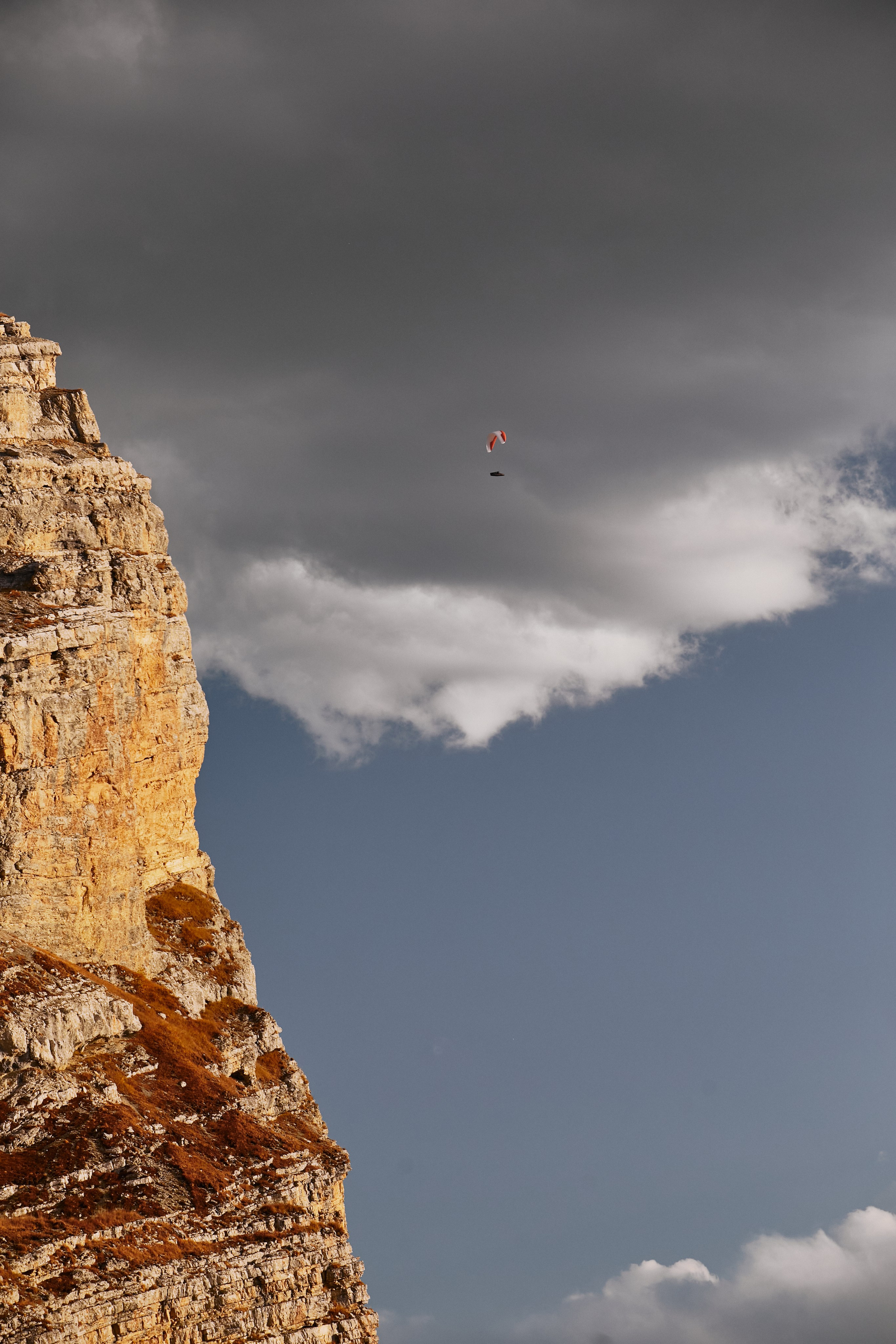 Лха 2500. Фотограф Продюсер в горах КБР / Москва  Нальчик Горы