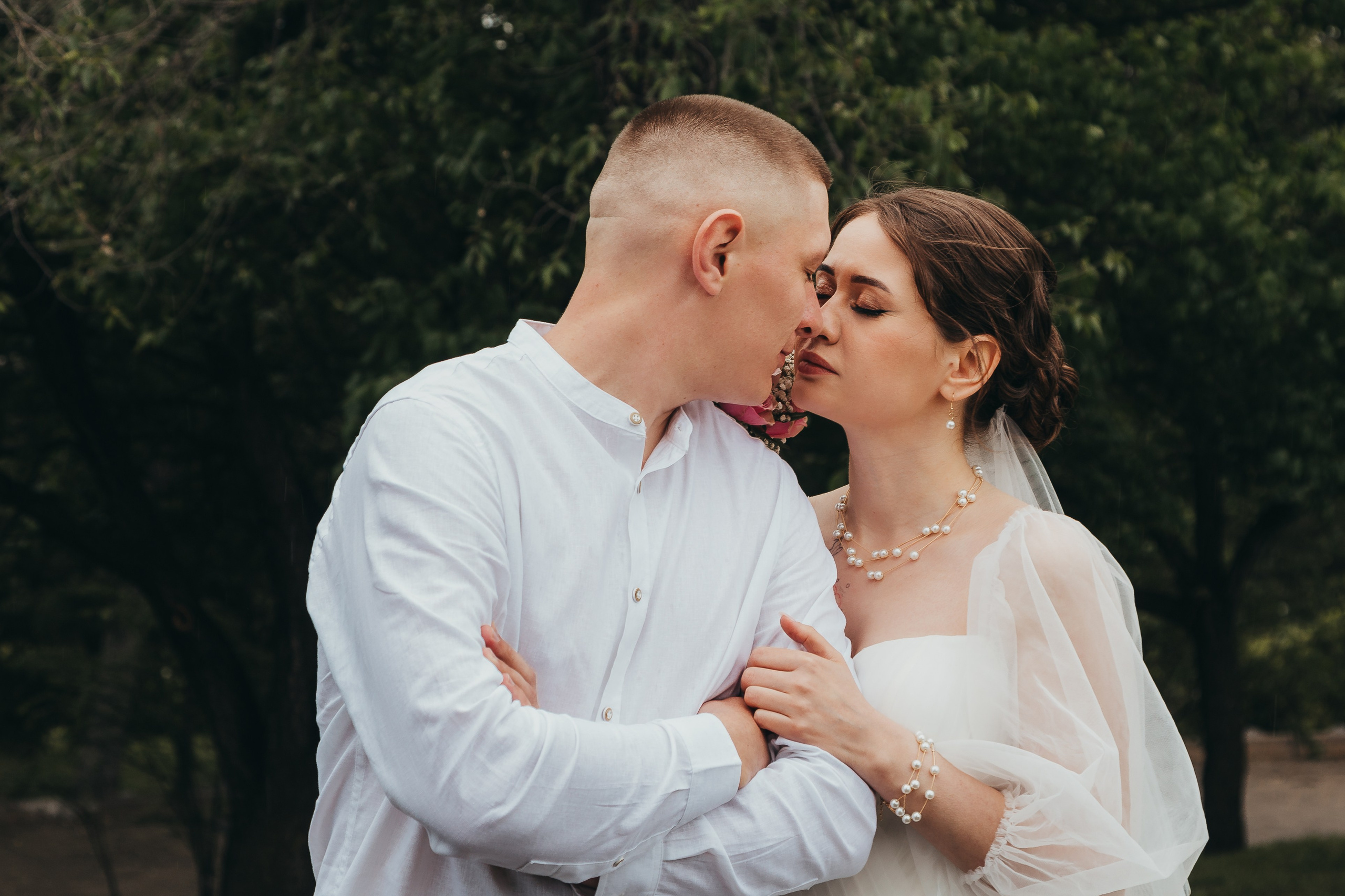 🖤. Екатерина Королева. Фотограф. Хабаровск