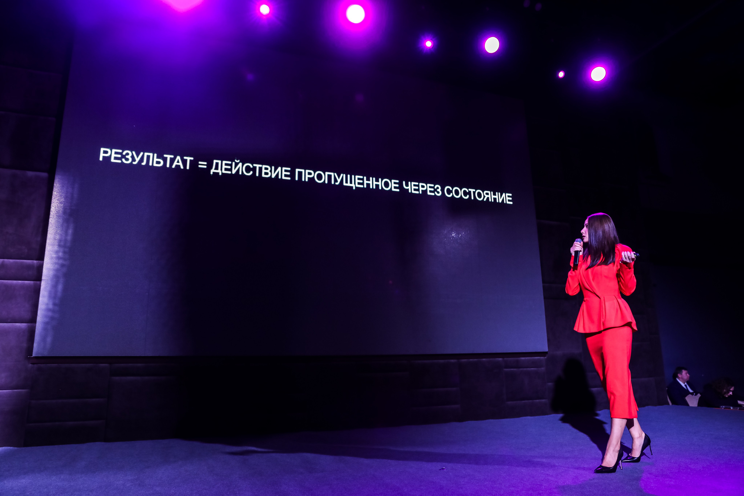 REELS CONTENT — НЕТВОРКИНГ. Photographer Viktoriya Markushina «My world throug»