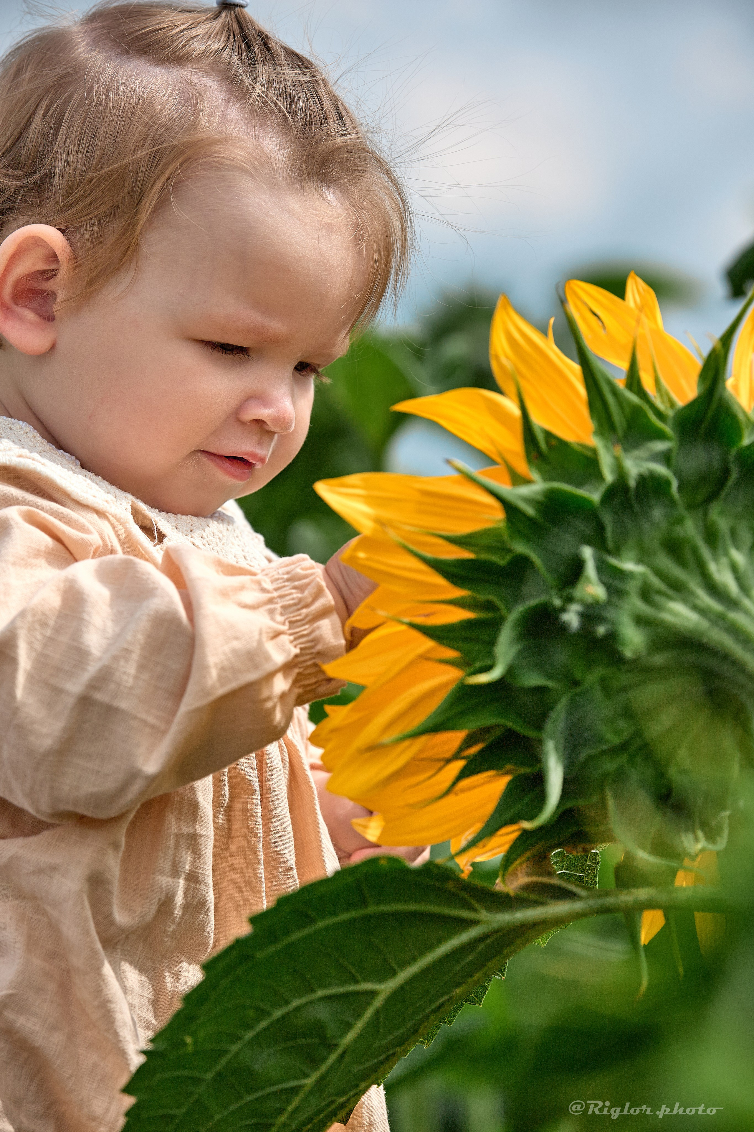 Личные и семейные фотосессии. ФОТОГРАФ ЭДУАРД КОЛТУНОВСКИЙ